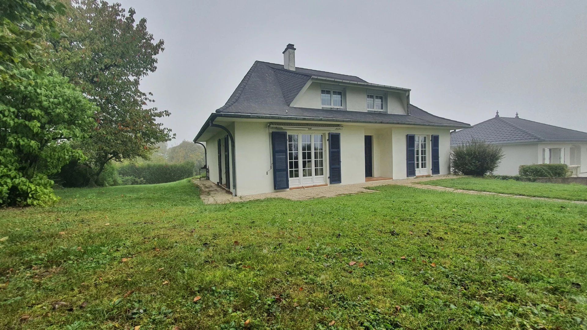 Hus i Thionville, Moselle 12762077