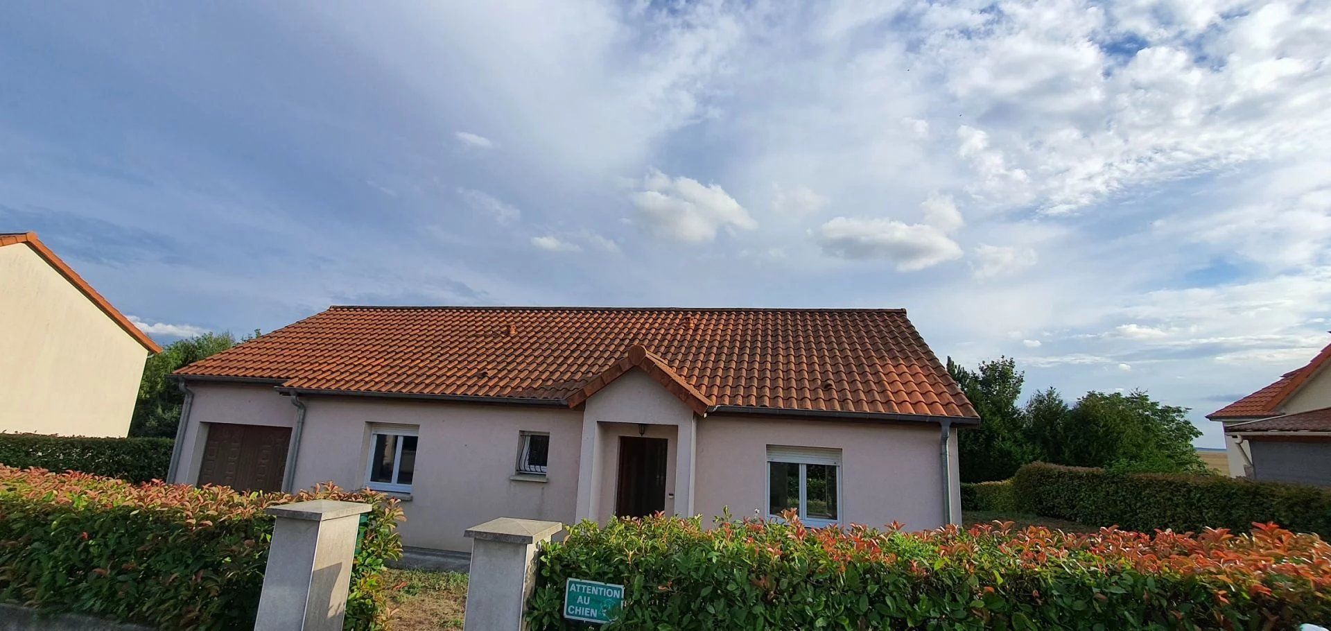 Huis in Longuyon, Meurthe-et-Moselle 12762085