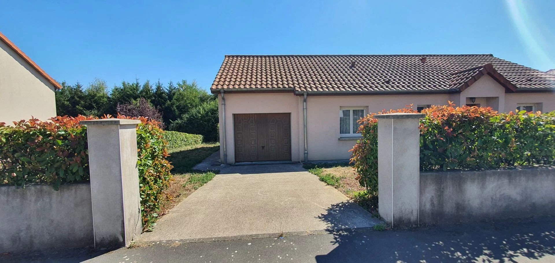 Huis in Longuyon, Meurthe-et-Moselle 12762085