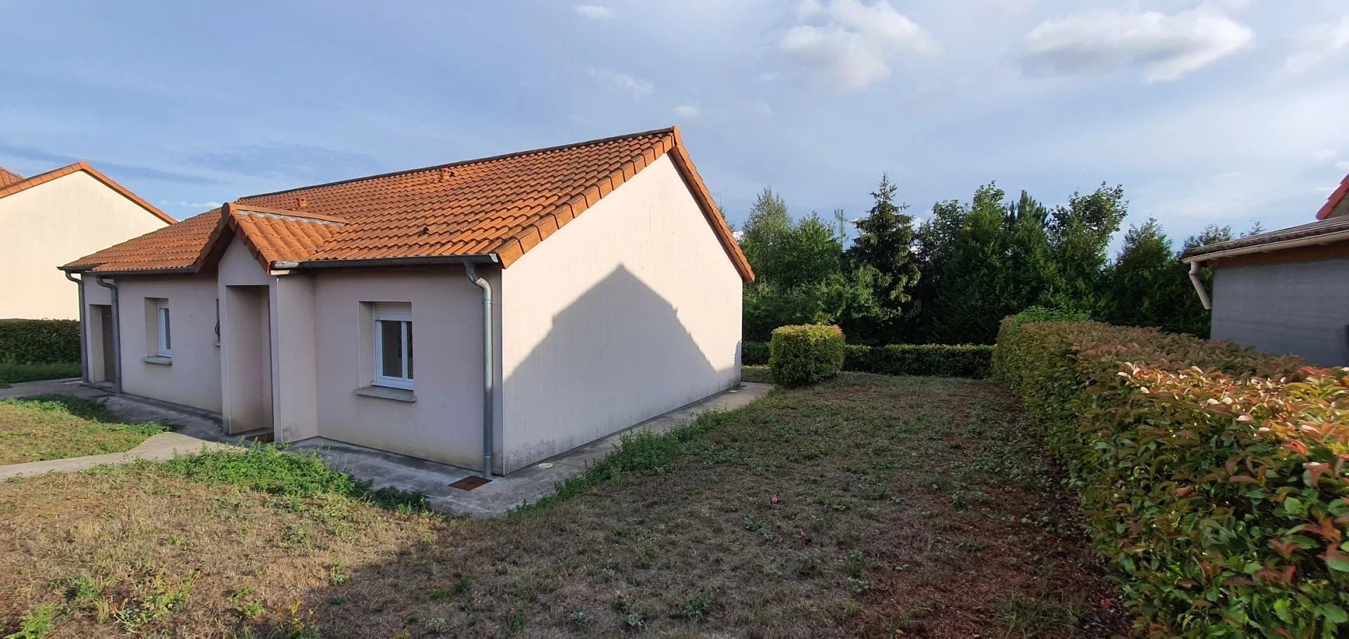 Huis in Longuyon, Meurthe-et-Moselle 12762085