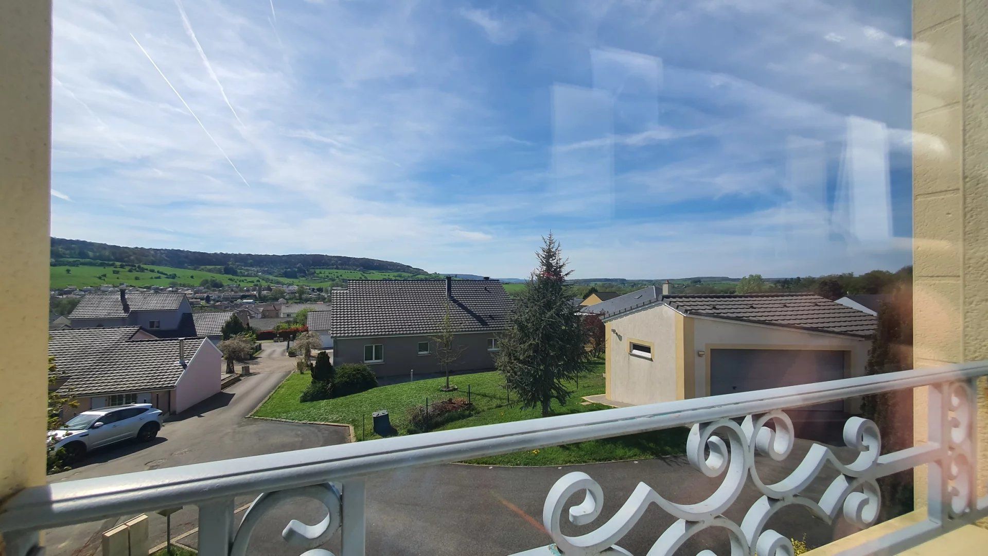 casa en Gorcy, Meurthe-et-Moselle 12762108