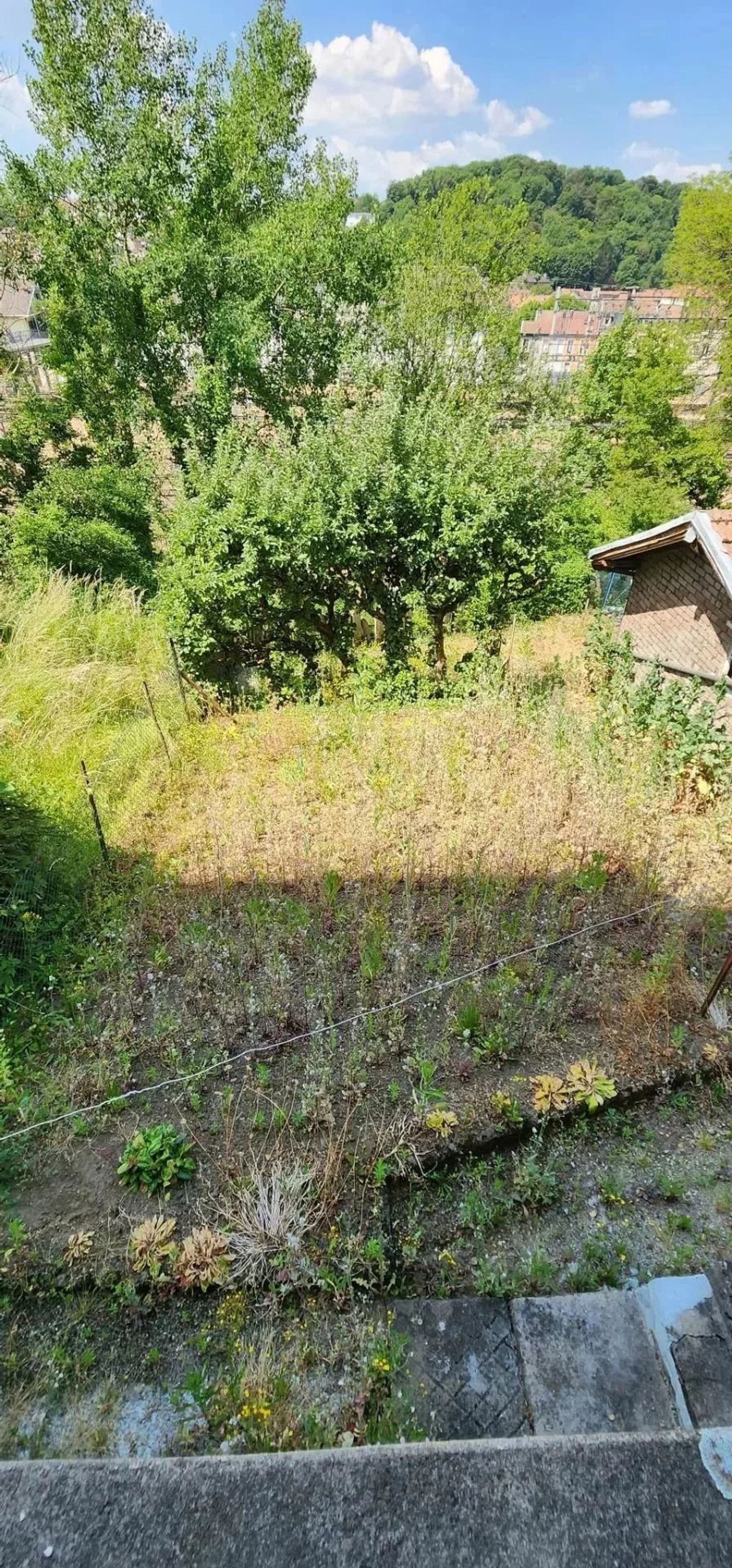 Autre dans Longuyon, Meurthe-et-Moselle 12762109