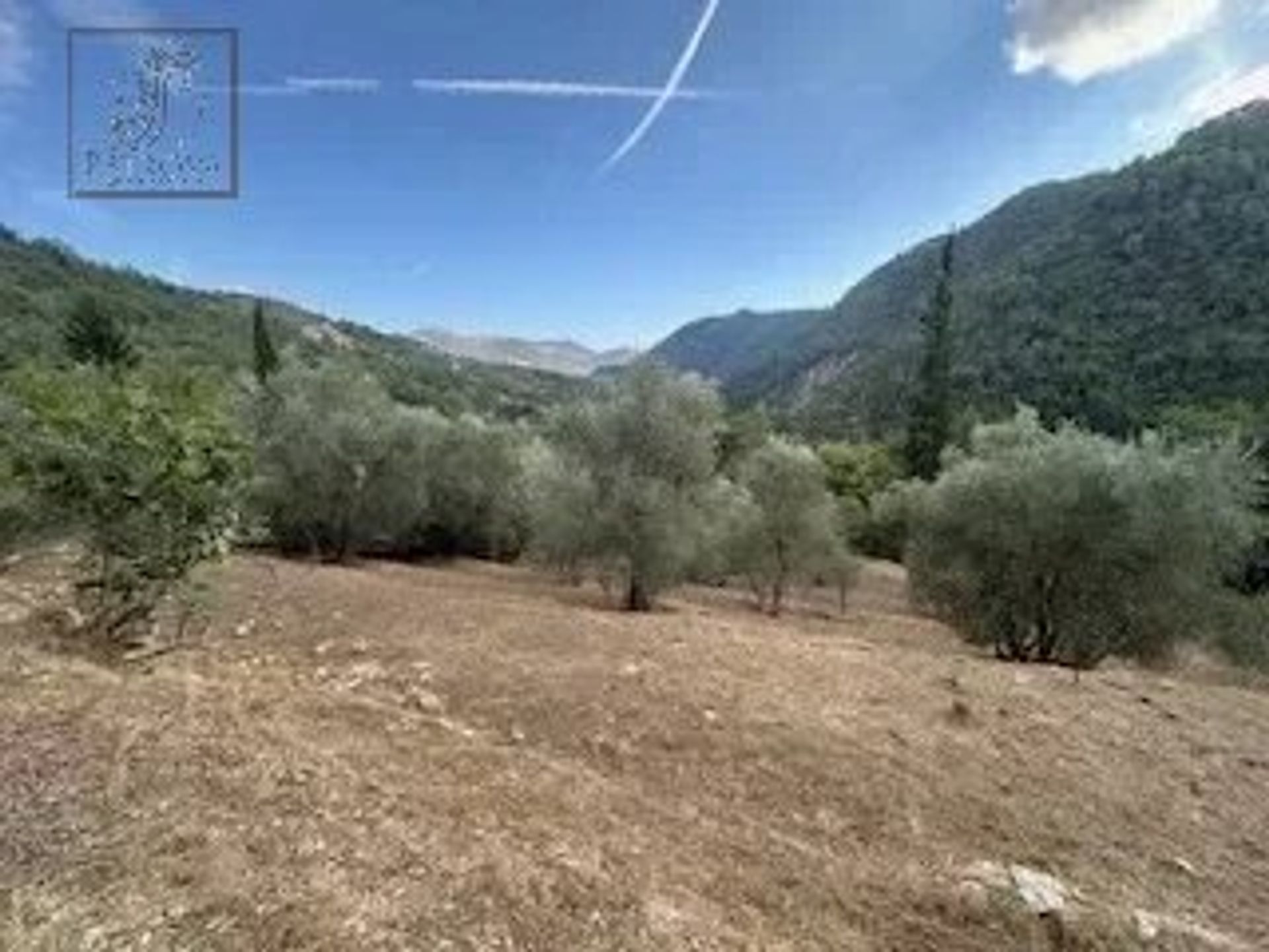 Comercial en L'Escarène, Alpes-Maritimes 12762118