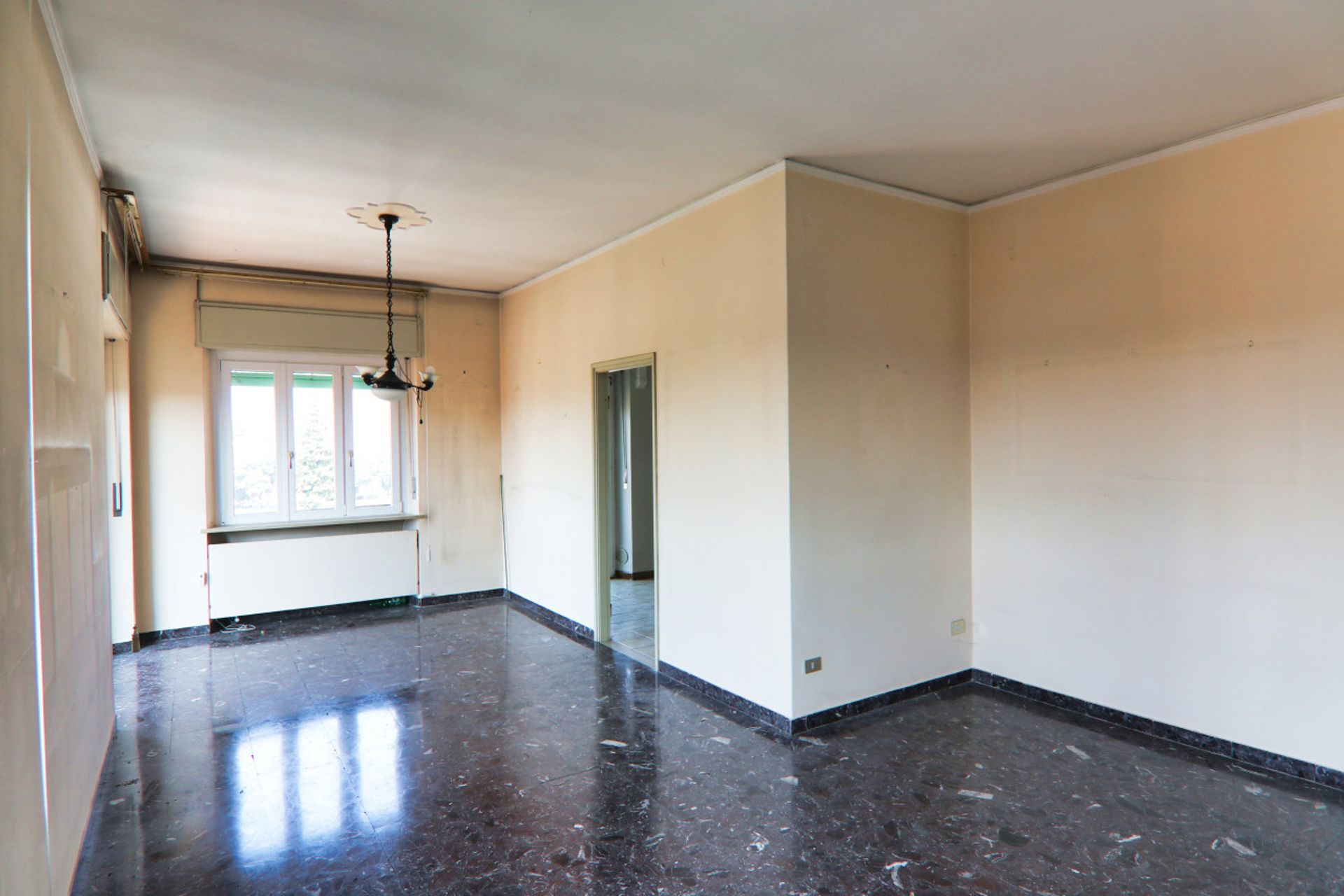 Condominium dans Verona, Veneto 12762168