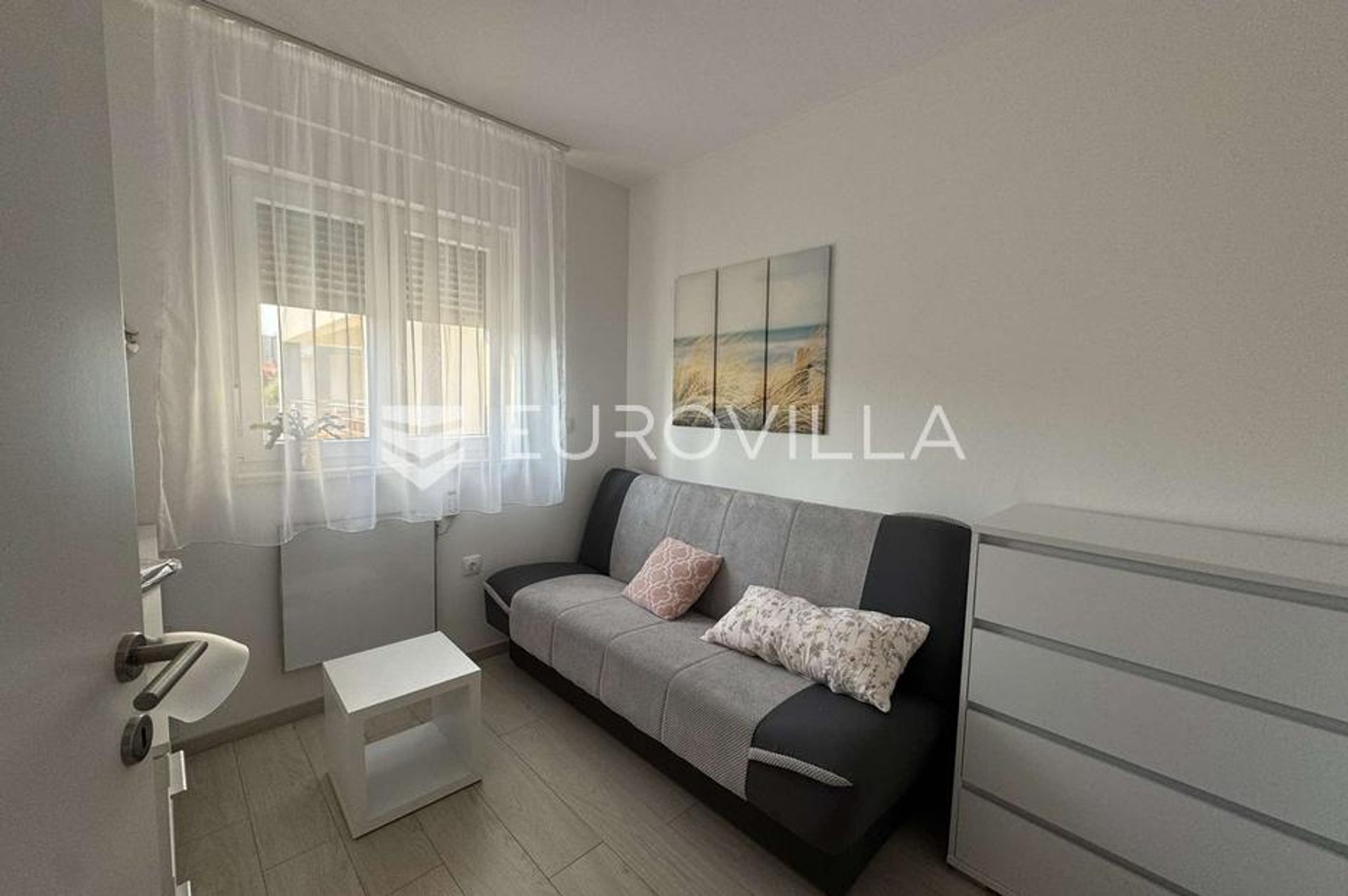 Condominio en Pula, Istarska županija 12762207