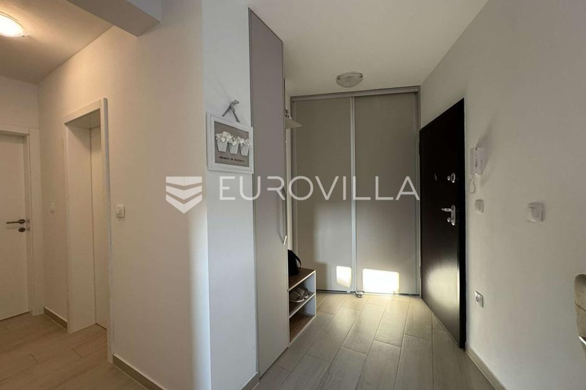 Condominio en Pula, Istarska županija 12762207