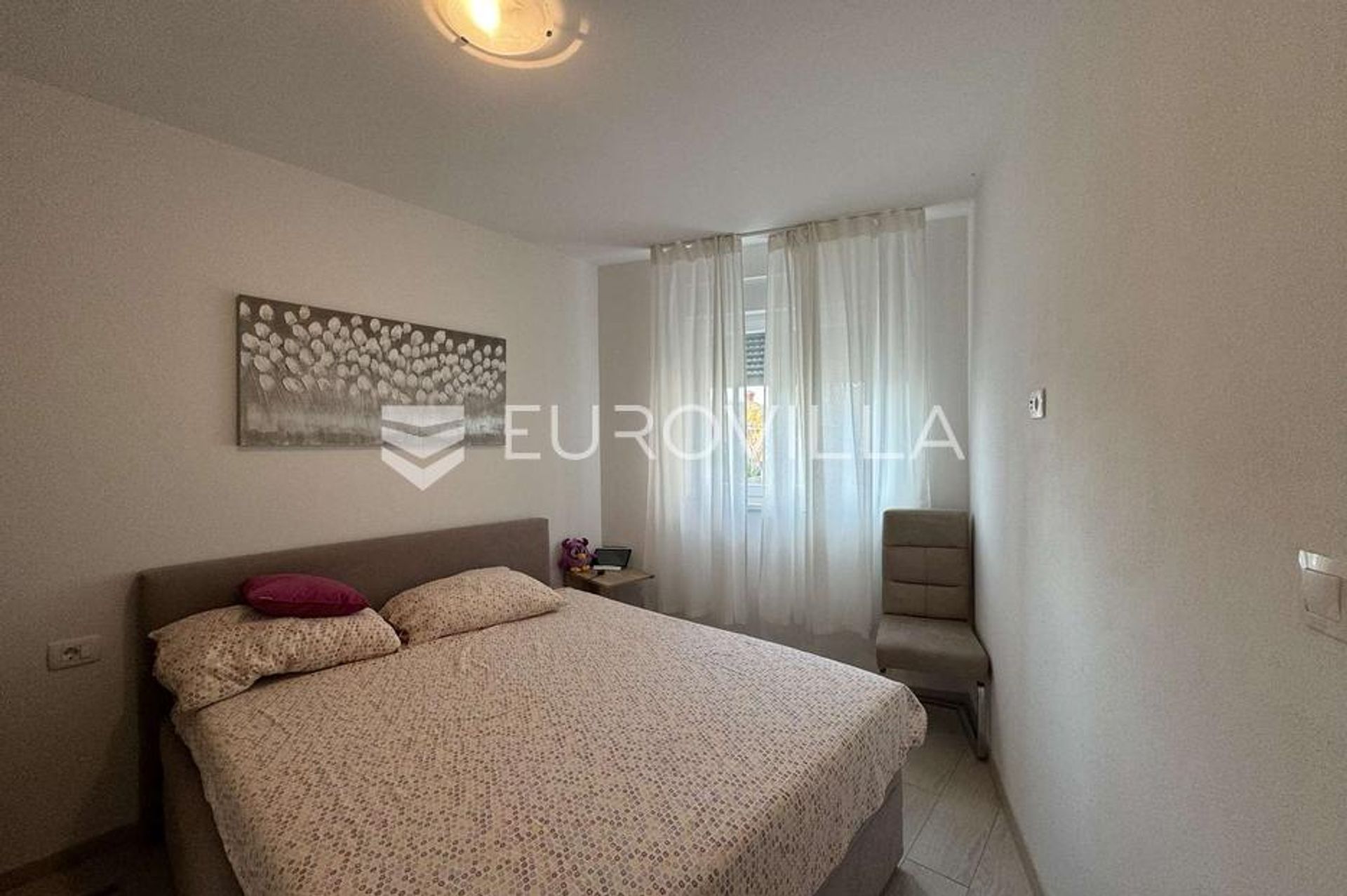 Condominio en Pula, Istarska županija 12762207