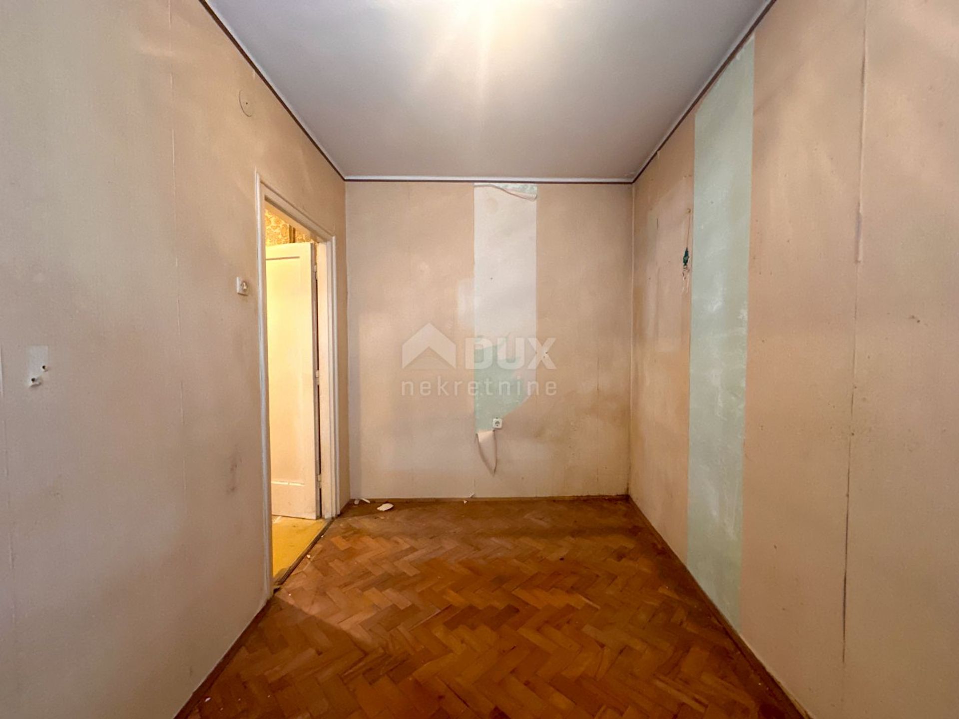 Condominio nel Sansego, Zupanija Primorsko-Goranska 12762242