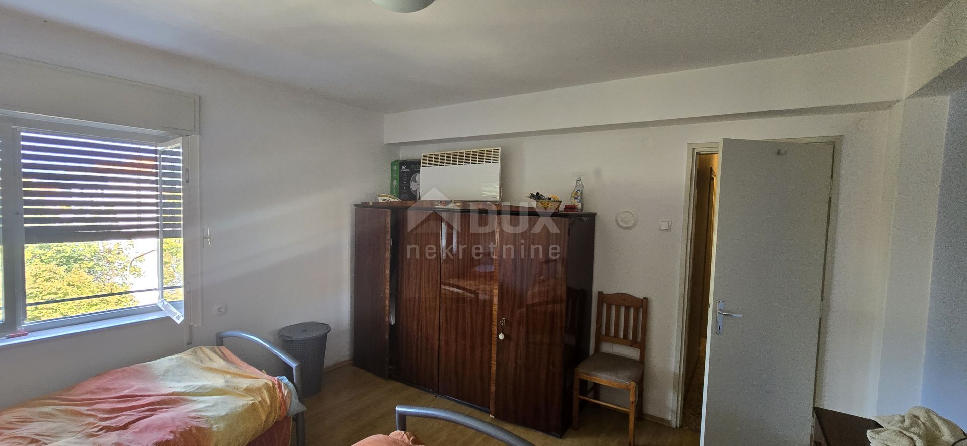 Osakehuoneisto sisään Kaštel, Istria County 12762247