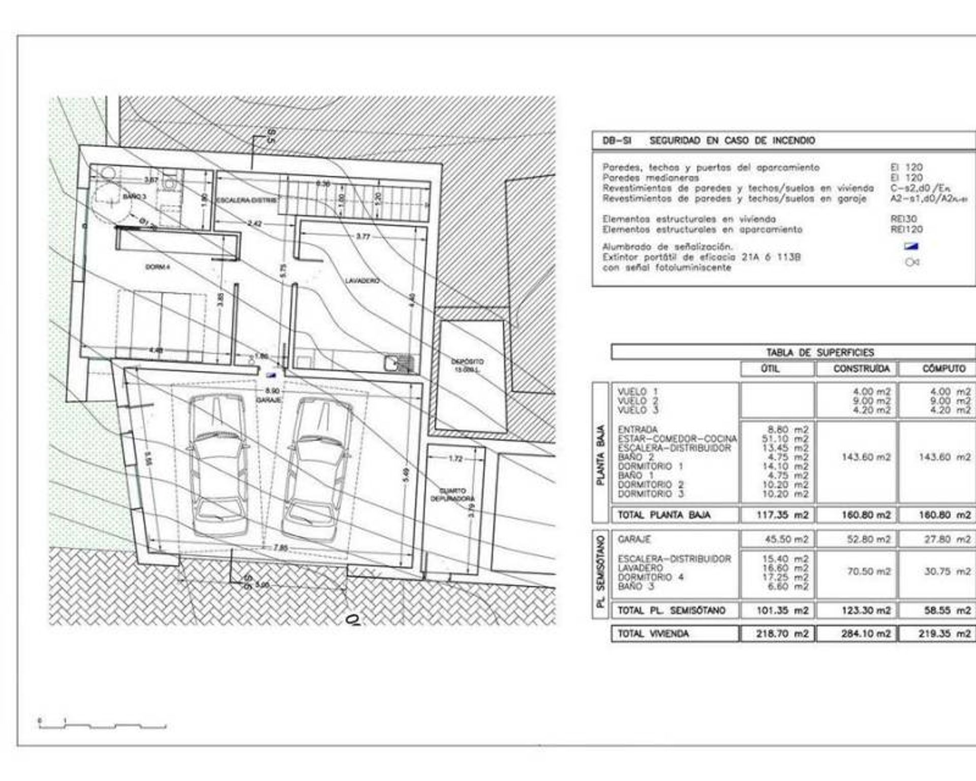 House in Casas de Torrat, Valencia 12762333