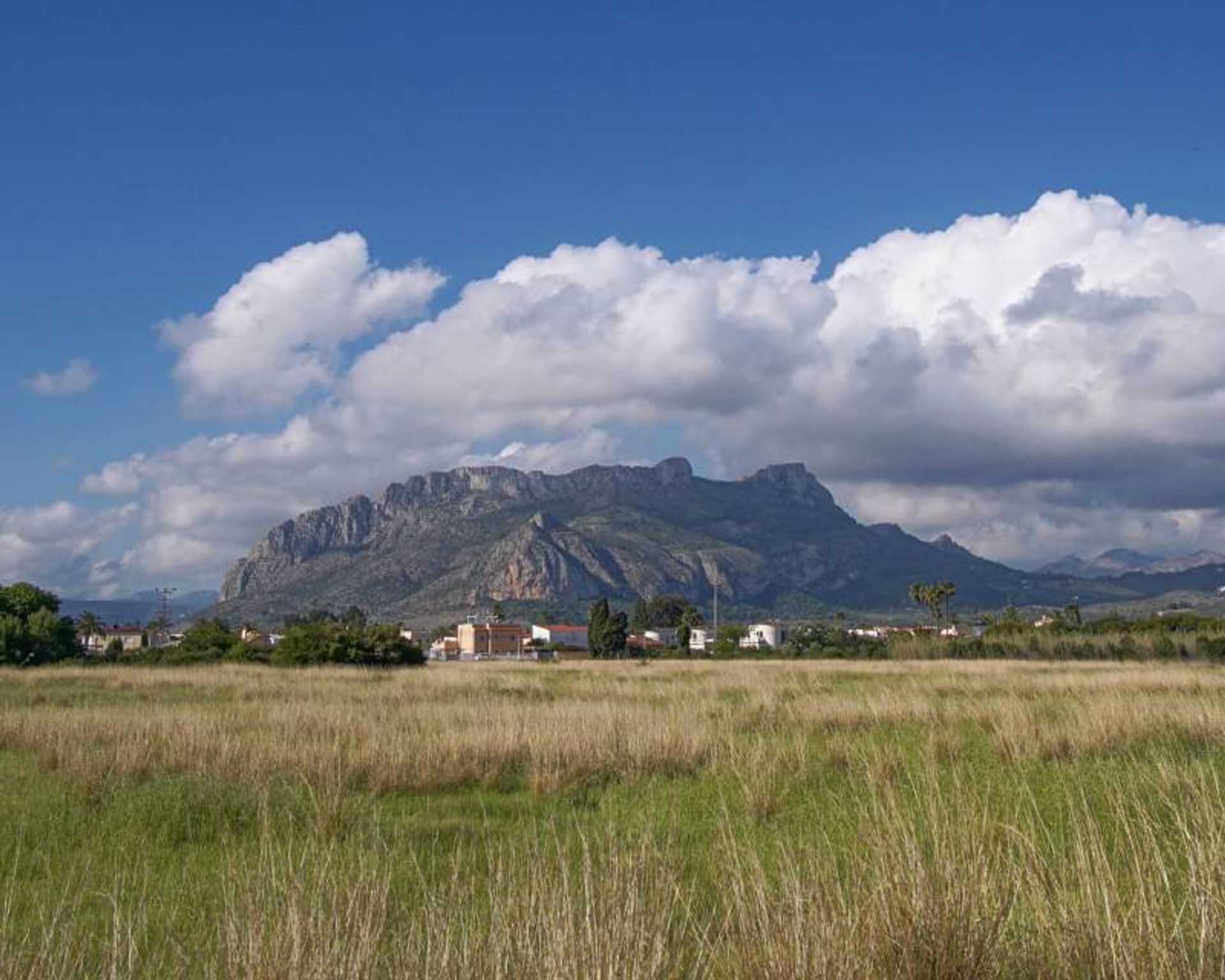 Talo sisään Dénia, Comunidad Valenciana 12762392