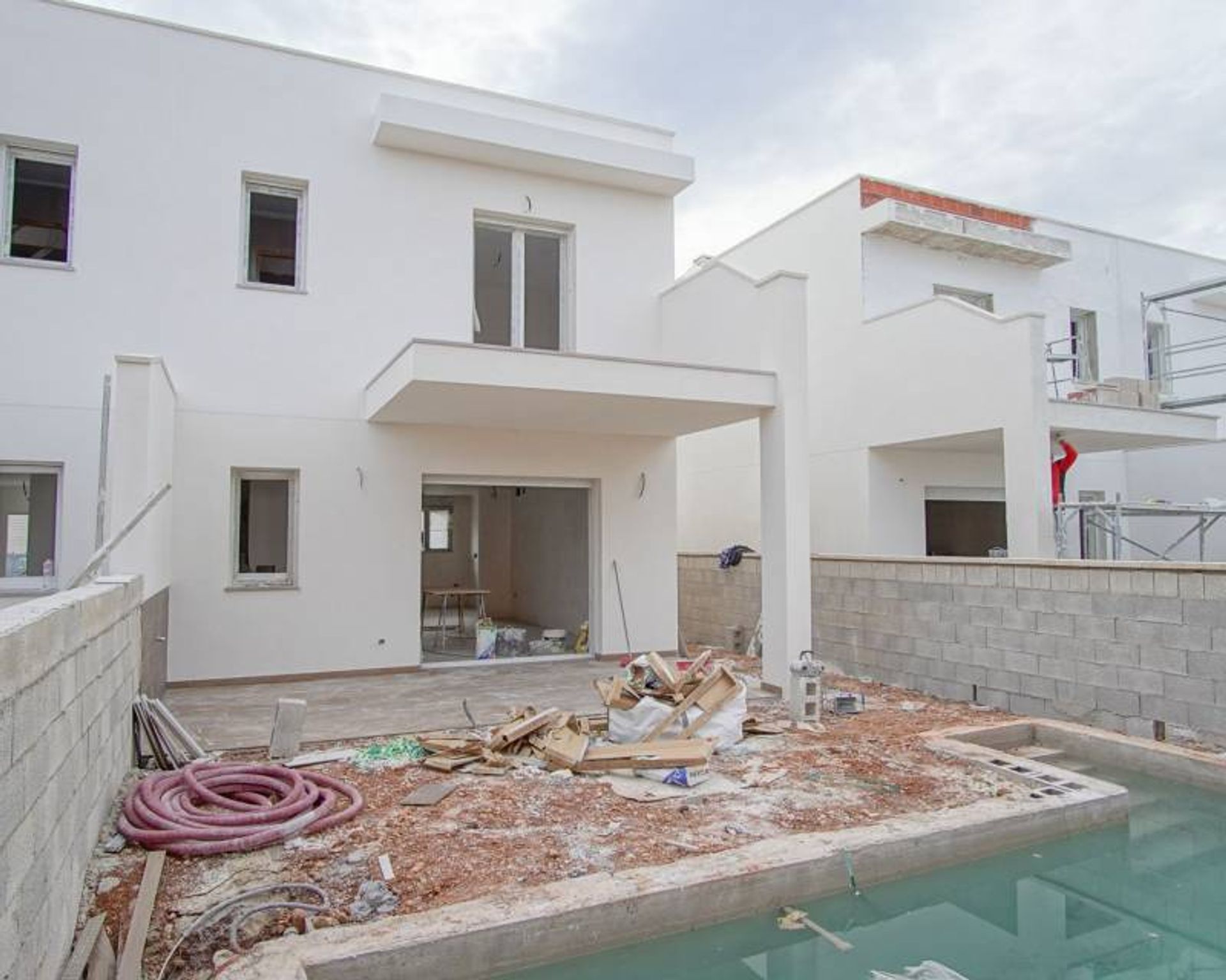 Rumah di Setla, Valencia 12762466