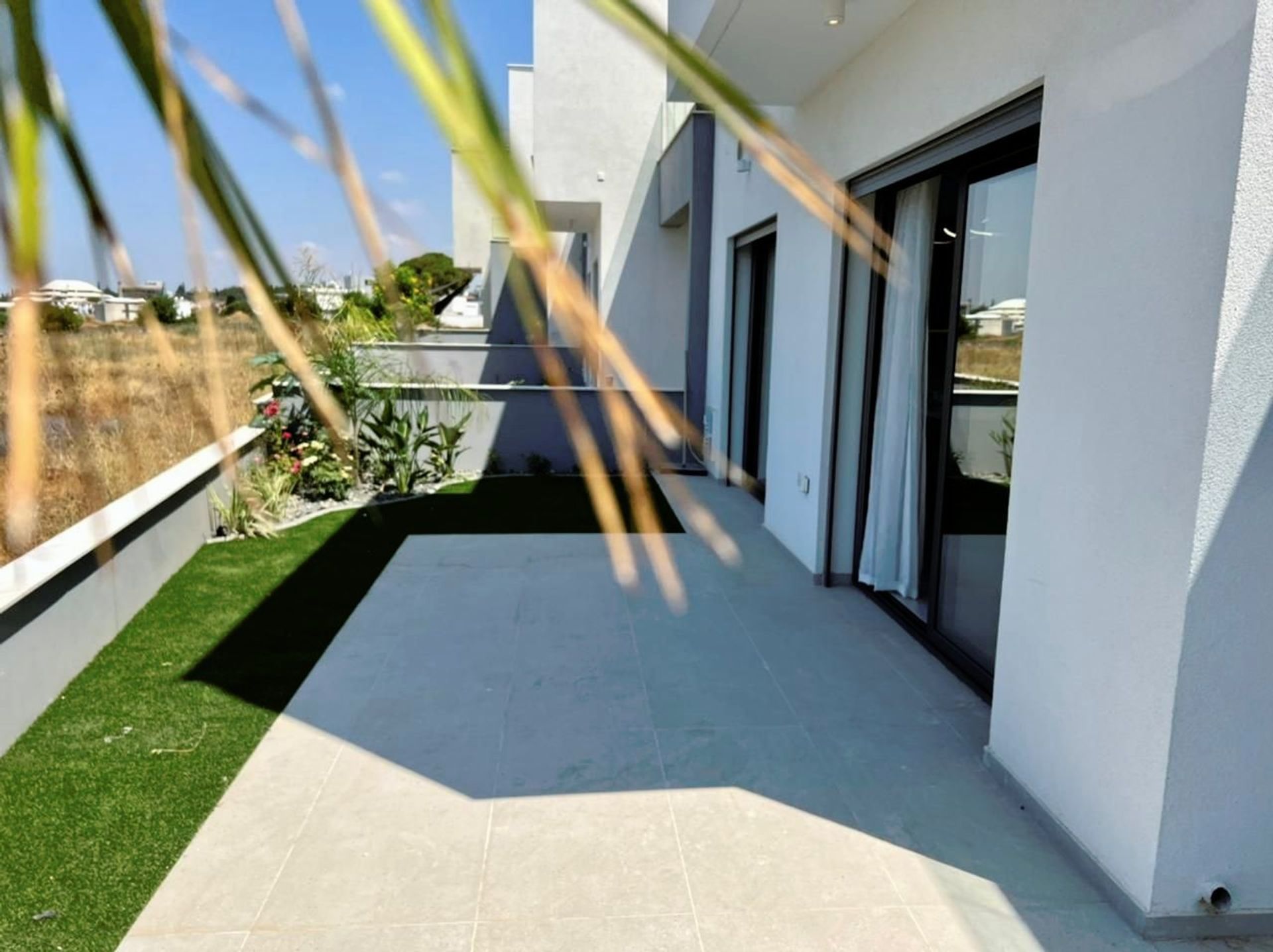 casa en Konia, Paphos 12762631