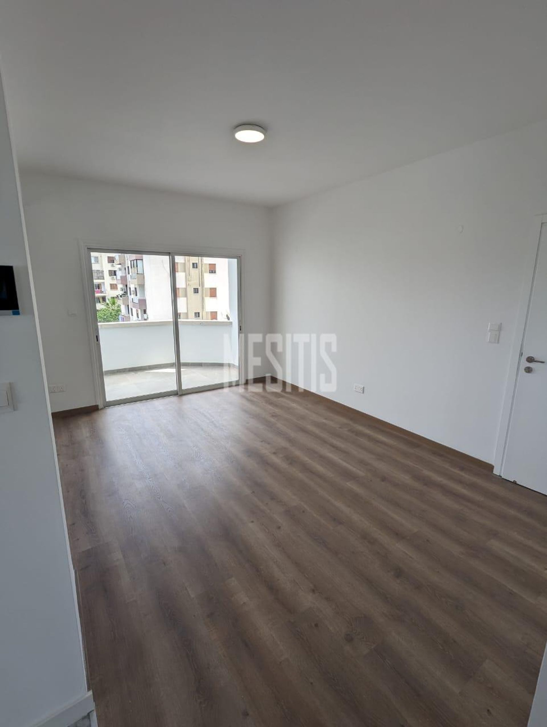 Condominio nel Nicosia, Lefkosia 12762637