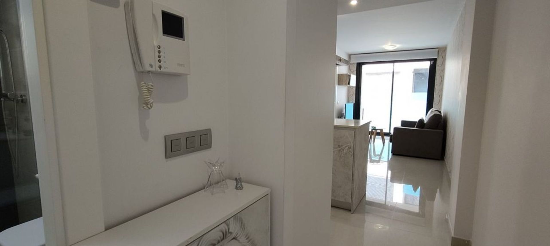 Condominio nel Torrevieja, Valencian Community 12762883