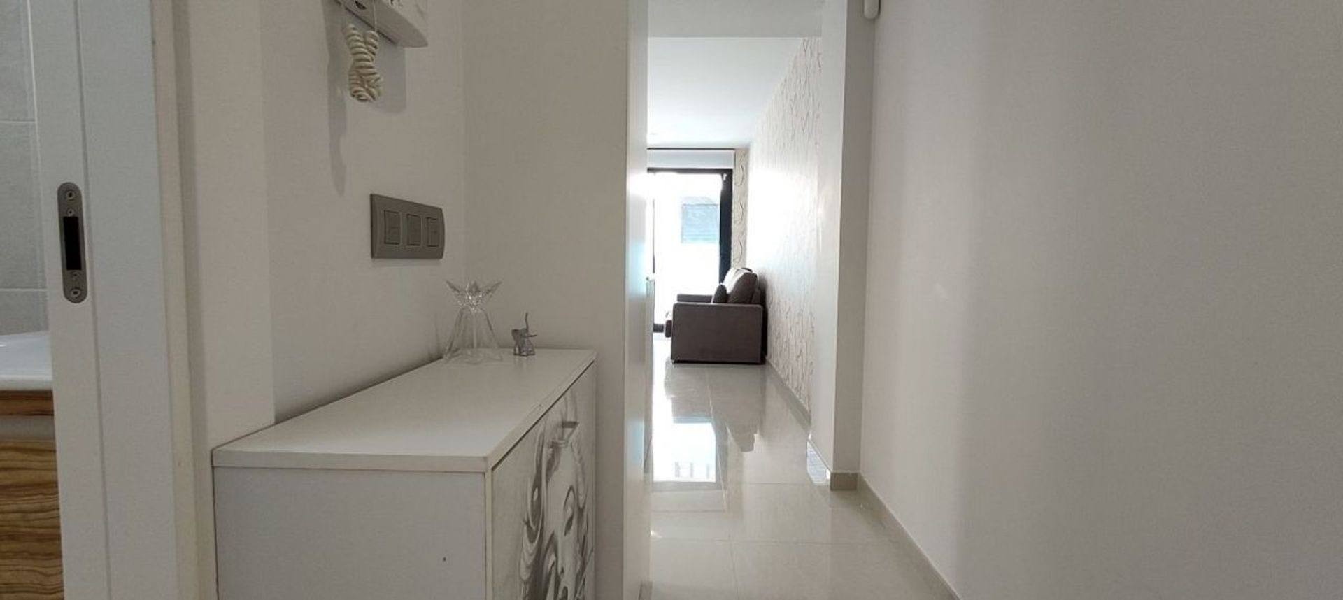 Condominio nel Torrevieja, Valencian Community 12762883