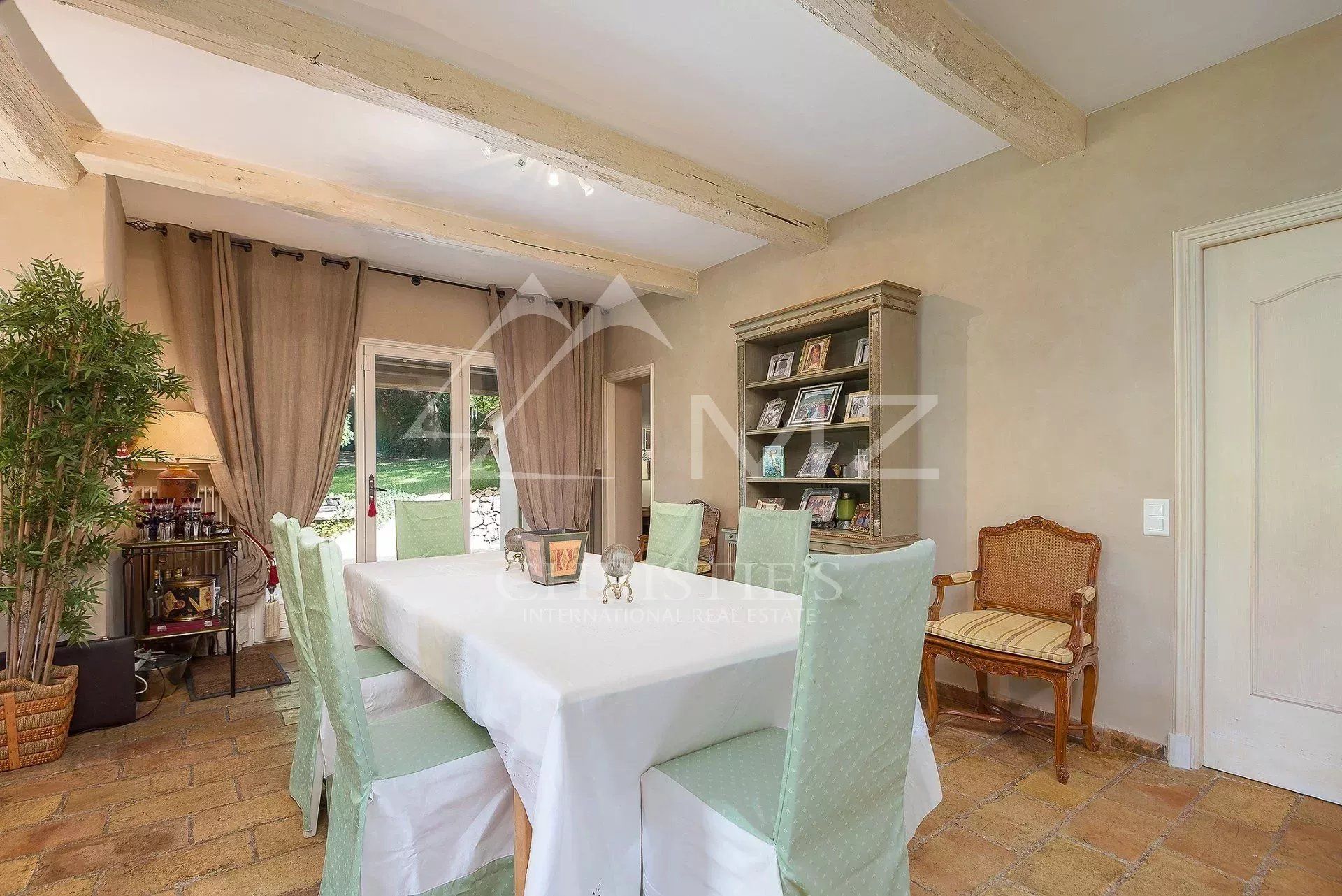 Haus im Mougins, Alpes-Maritimes 12762948