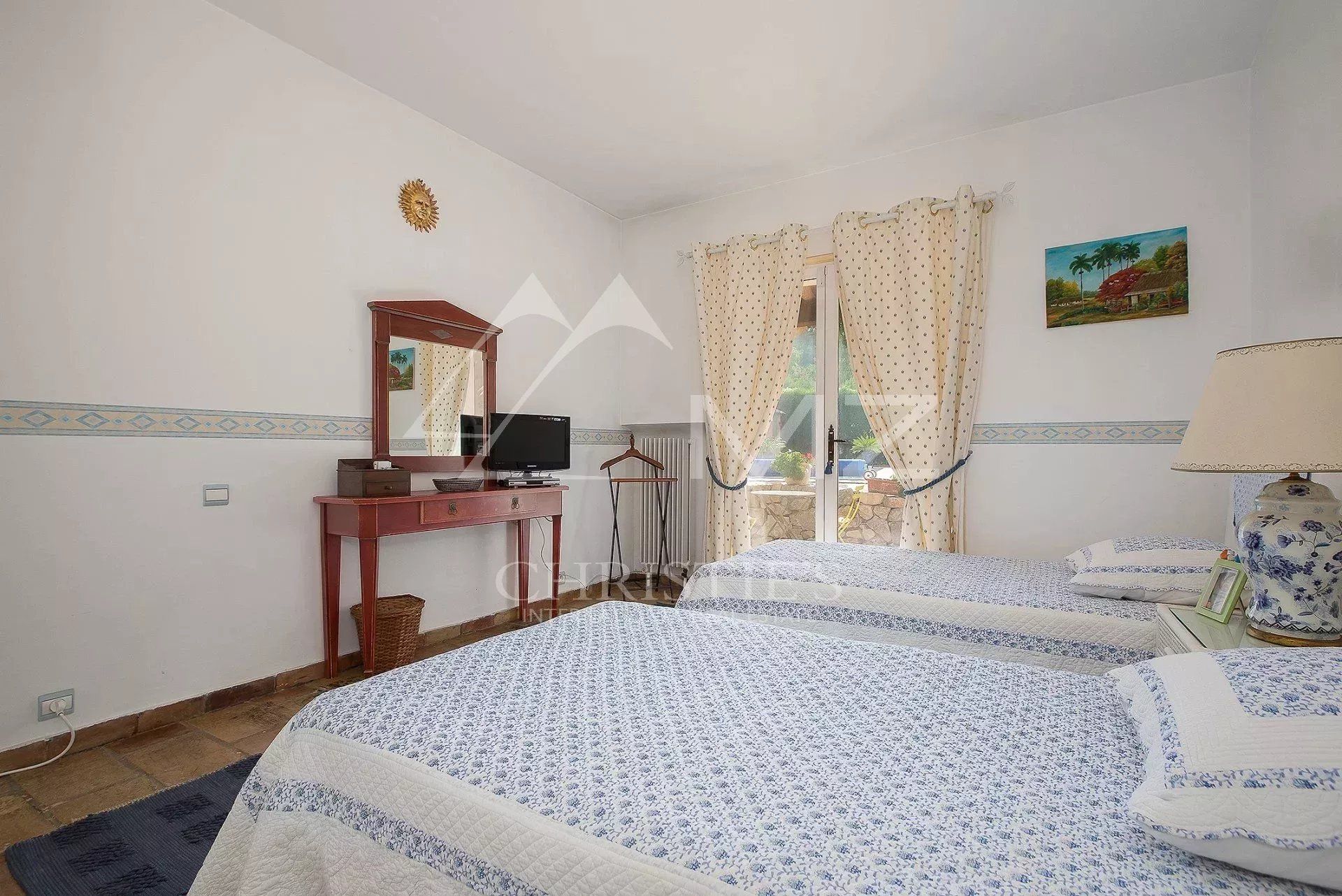 casa no Mougins, Alpes-Maritimes 12762948