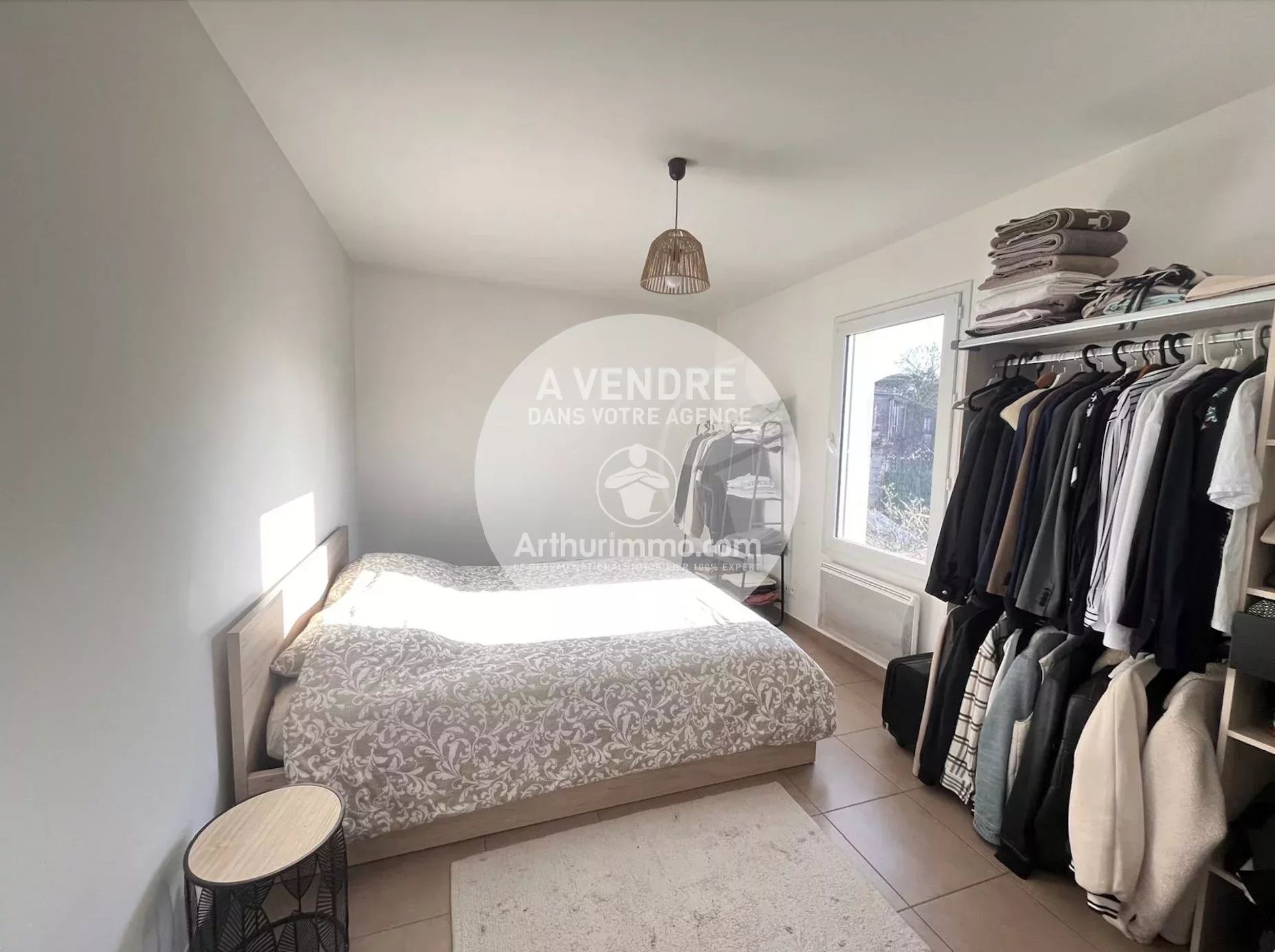 loger dans Divatte-sur-Loire, Loire-Atlantique 12763020