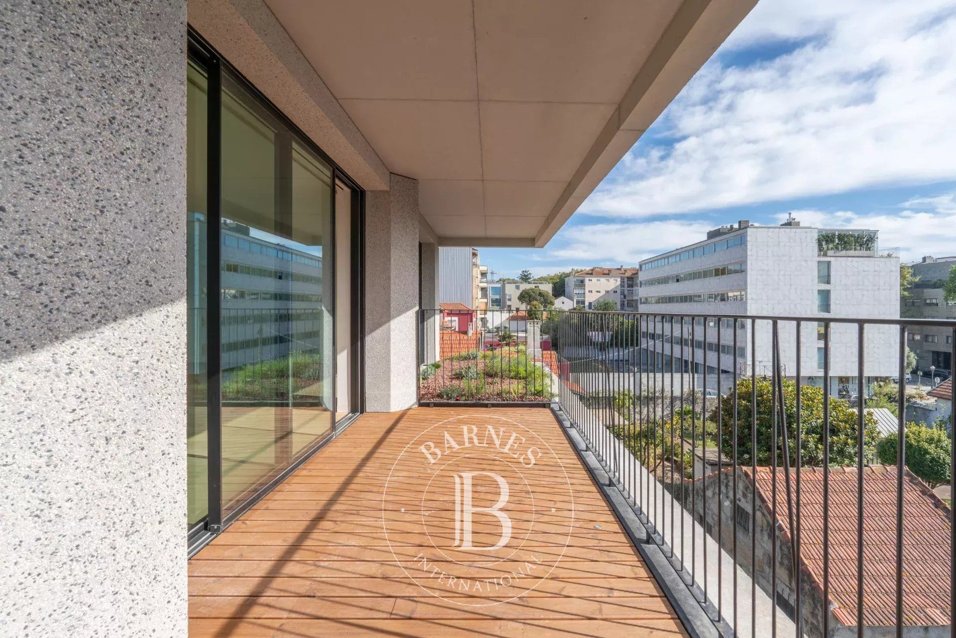 Condominium in Pacos, Porto 12763065