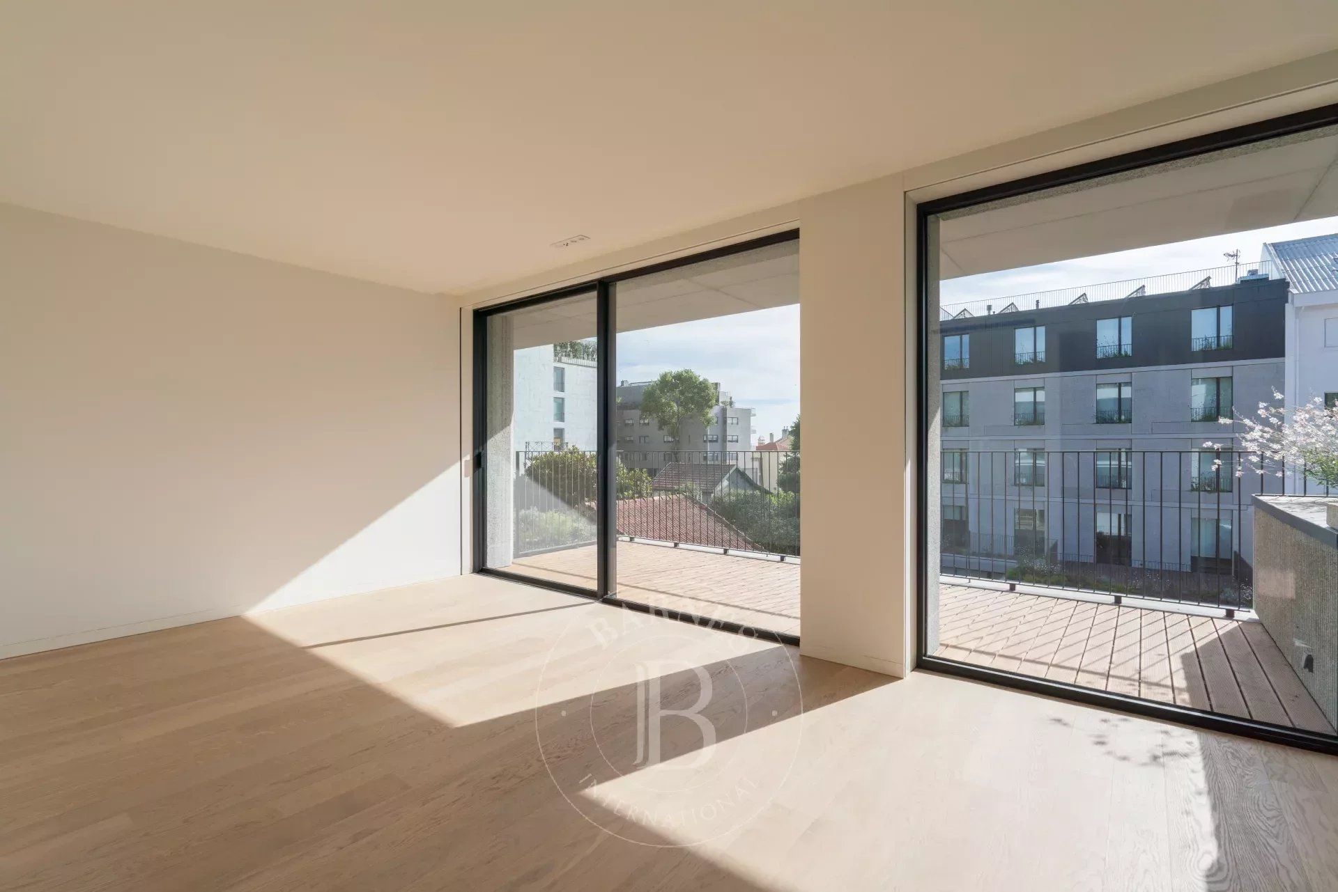 Condominium dans Pacos, Porto 12763065