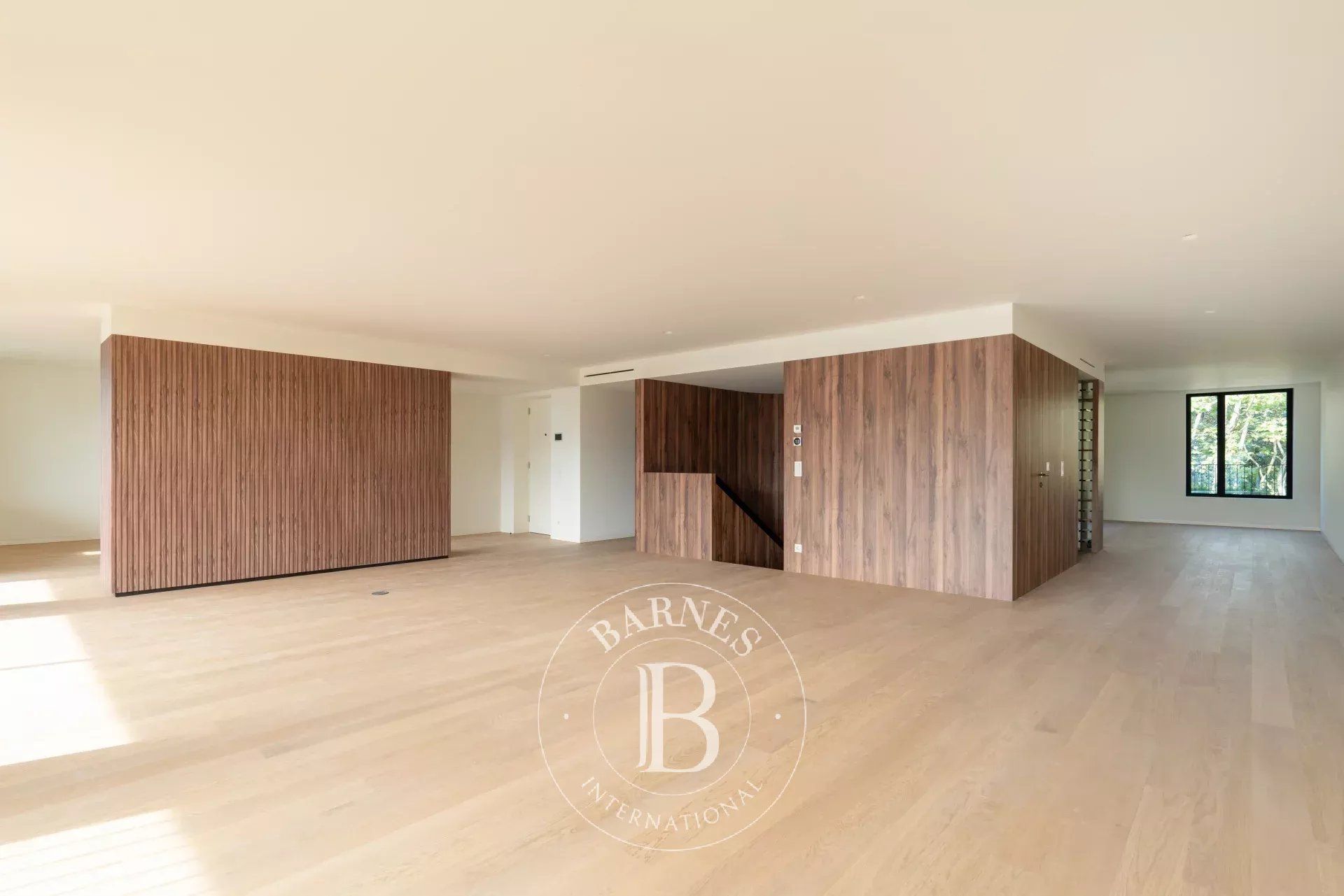 Residential in Porto, Porto 12763065