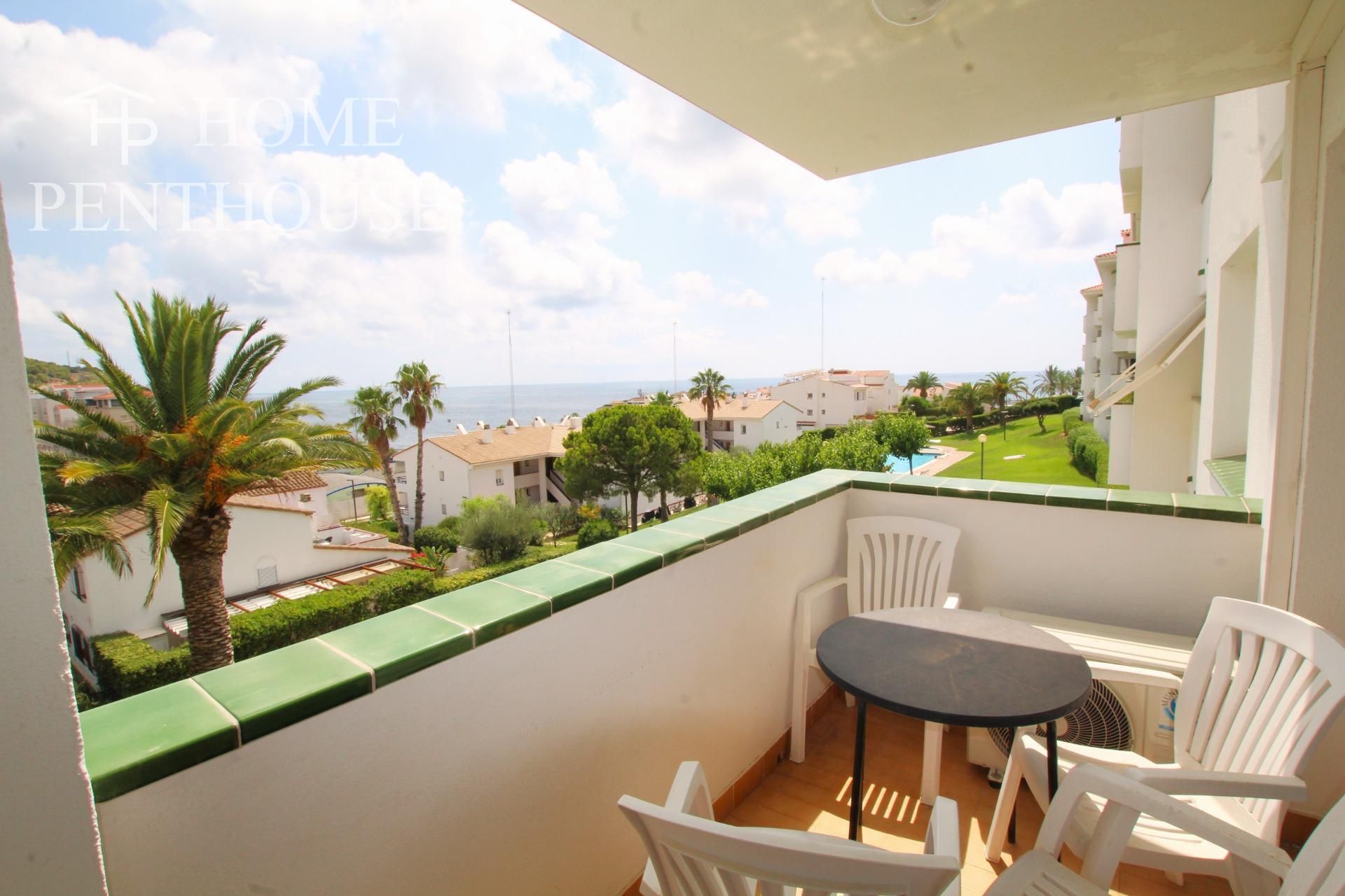 Condominium in Sitges, Catalonia 12763083