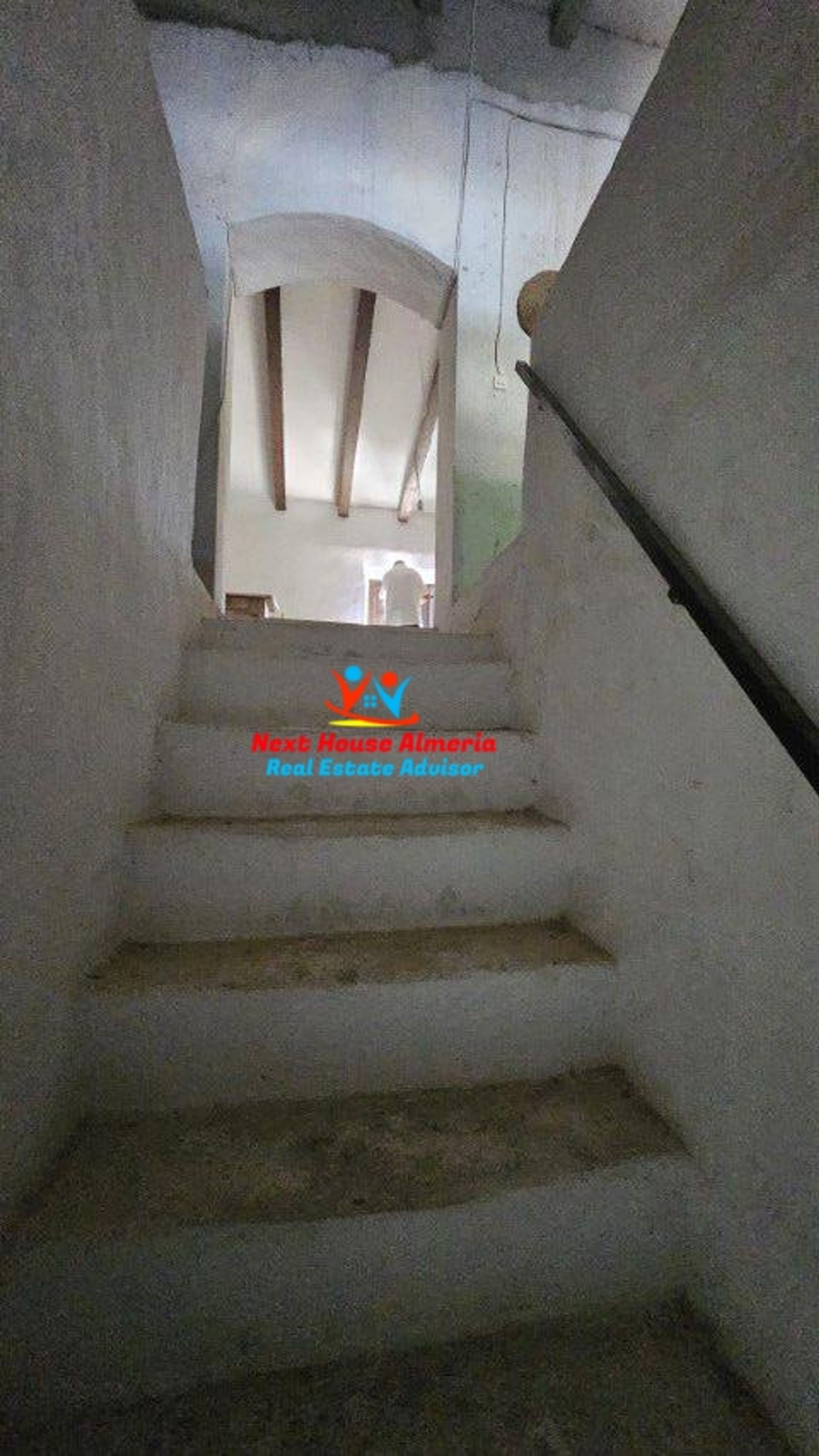 Casa nel La Cinta, Andalucía 12763088