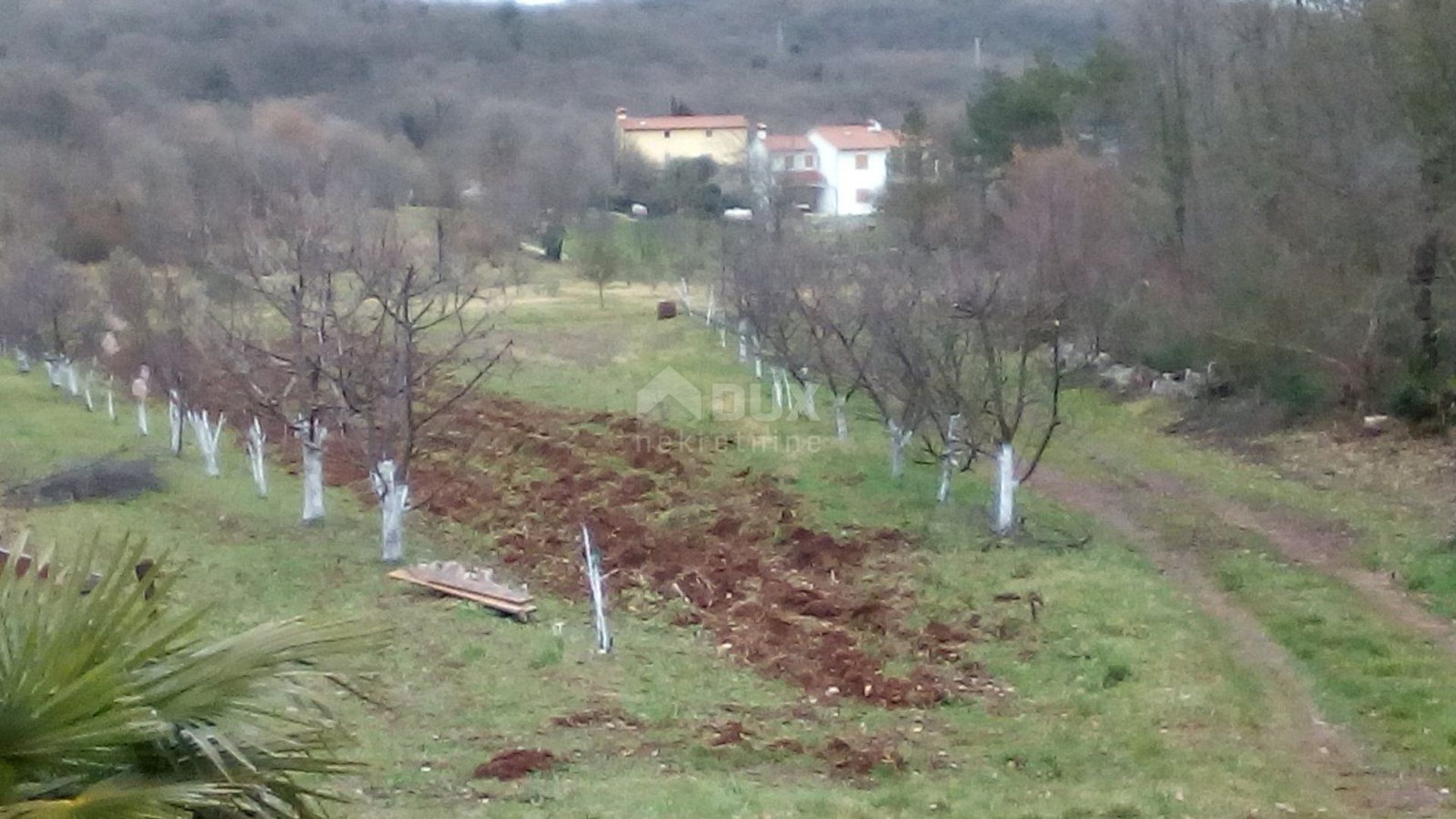 بيت في Labin, Istria County 12763130