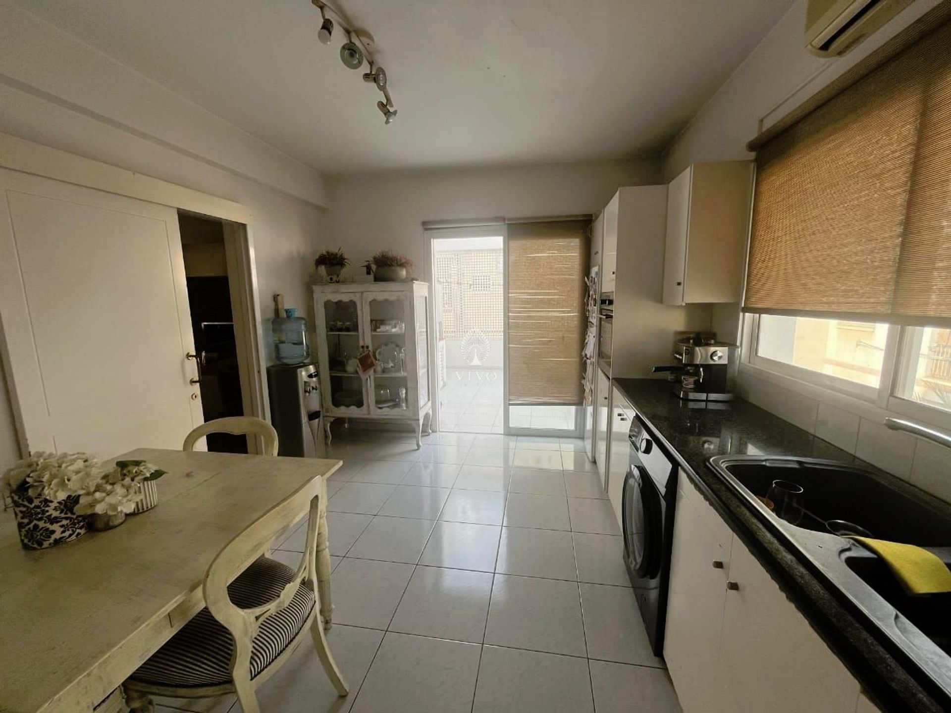 Condominio nel Limassol, Limassol 12763258