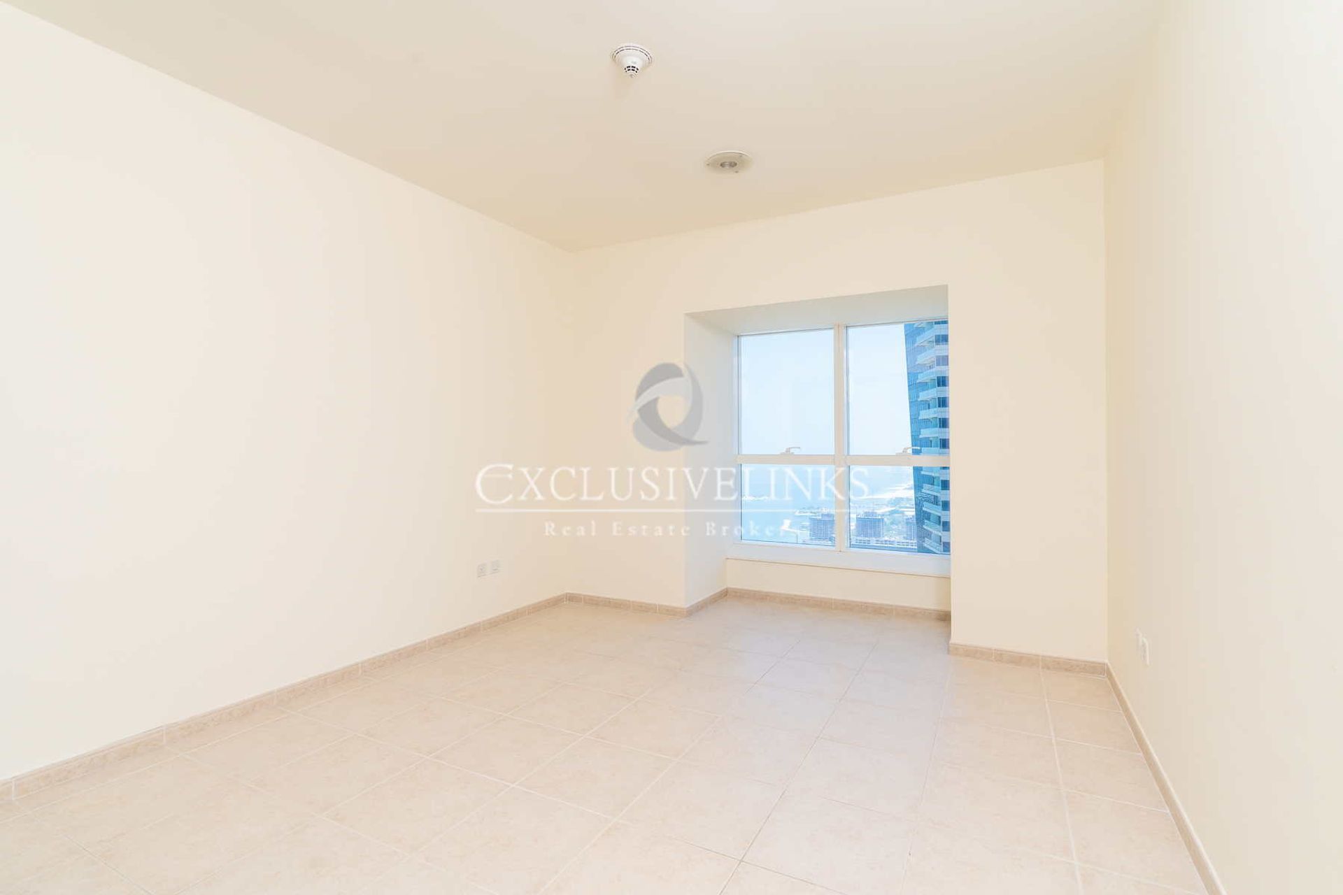 Condominium dans Dubai, Dubai 12763261