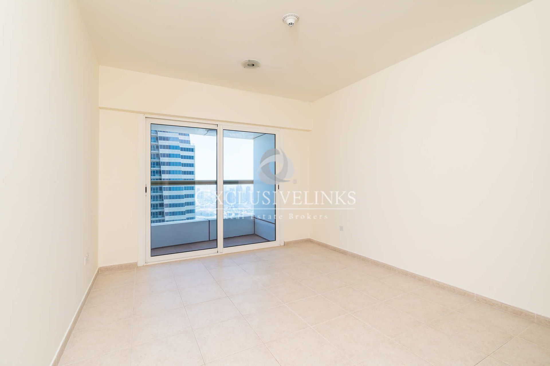 Condominium dans Dubai, Dubai 12763261