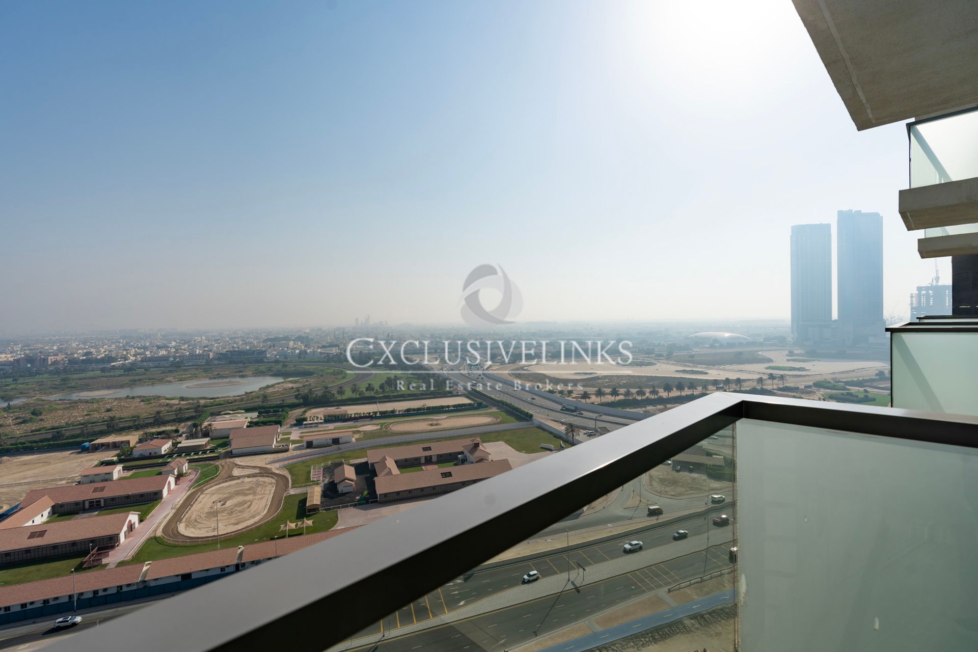 Condominio en Dubai, Dubai 12763267