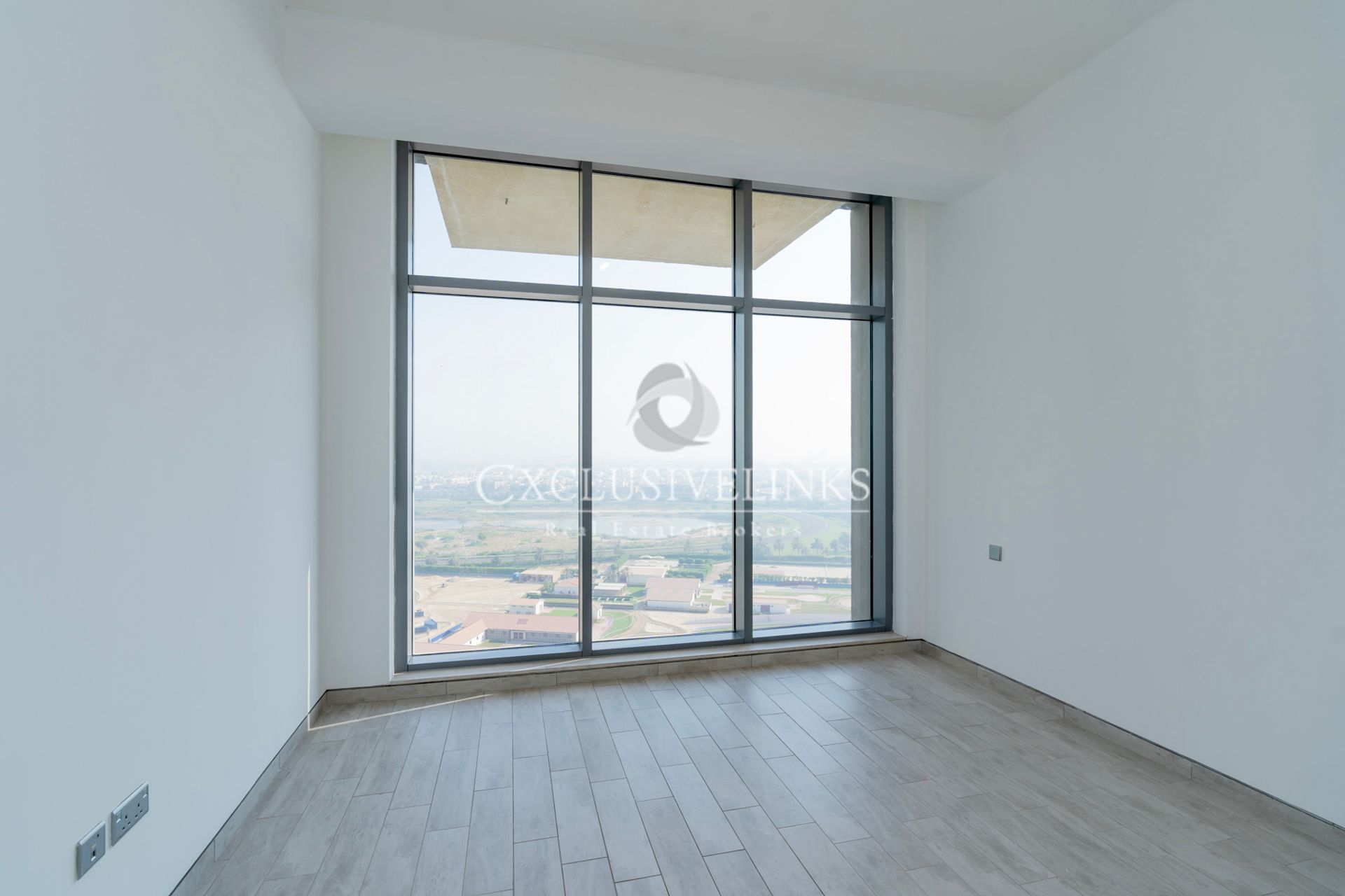 Condominium dans Dubai, Dubai 12763267