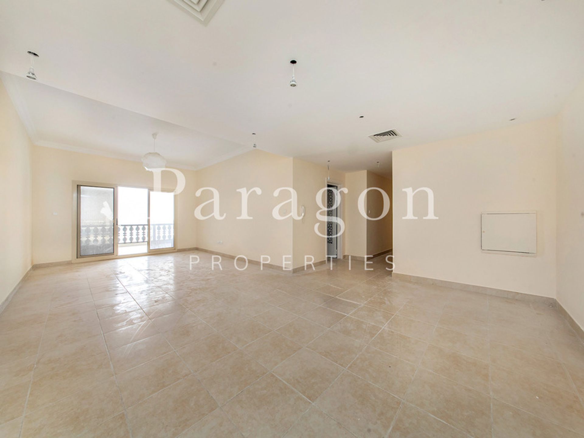 Condominio en Cooranbong, Nueva Gales del Sur 12763333