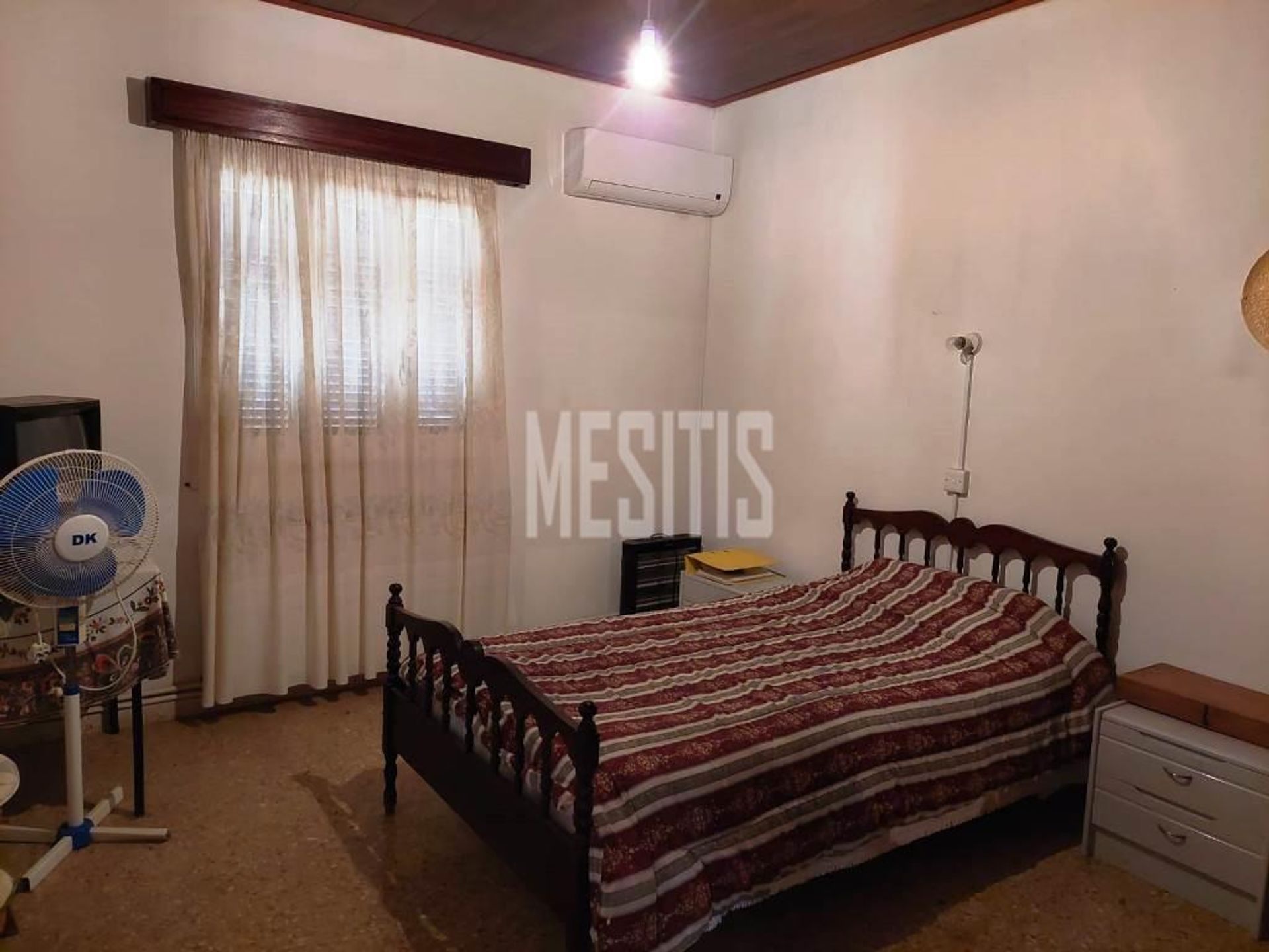 rumah dalam Astromeritis, Nicosia 12763346