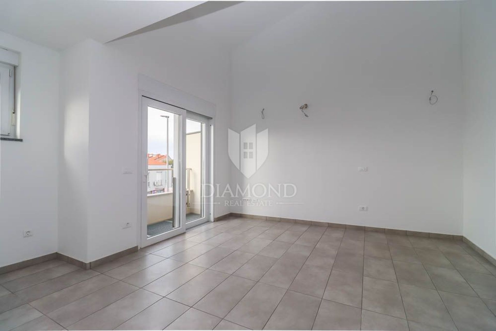 Condominio en Medulin, Istria County 12763379