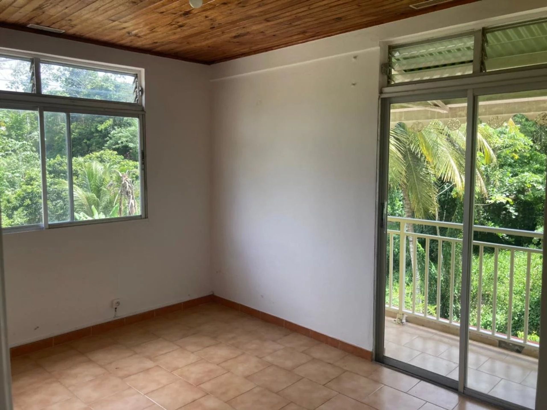 Condominium in Kap Landgoed, Gros-Islet 12763705