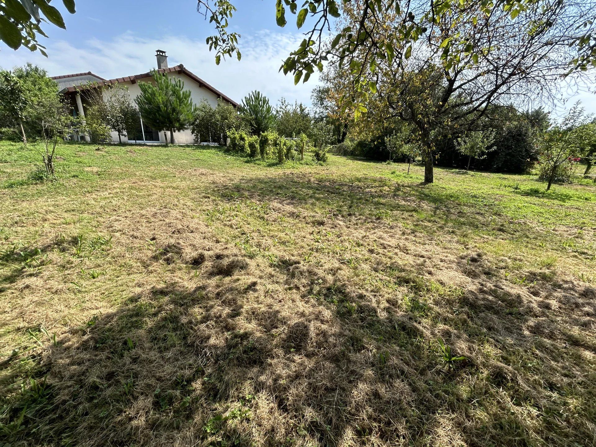 casa no Mâcon, Saône-et-Loire 12763707