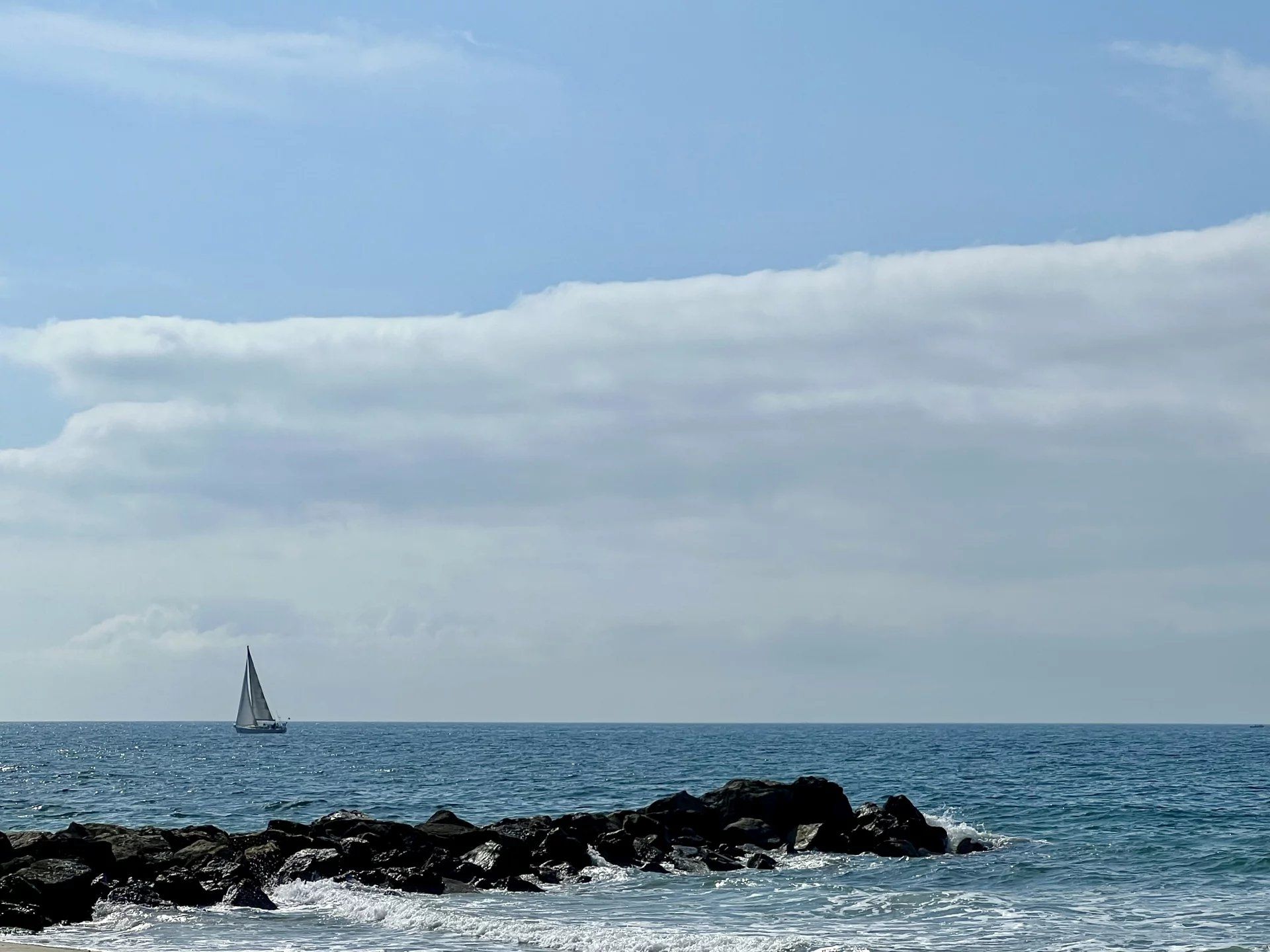 מגורים ב Palavas-les-Flots, Hérault 12763749