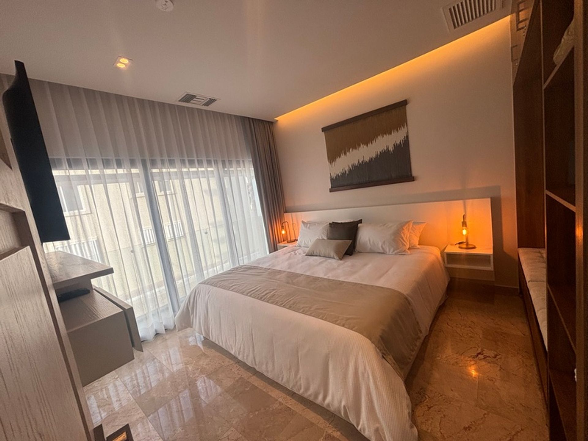 Condominio en Playa del Carmen, Quintana Roo 12763820