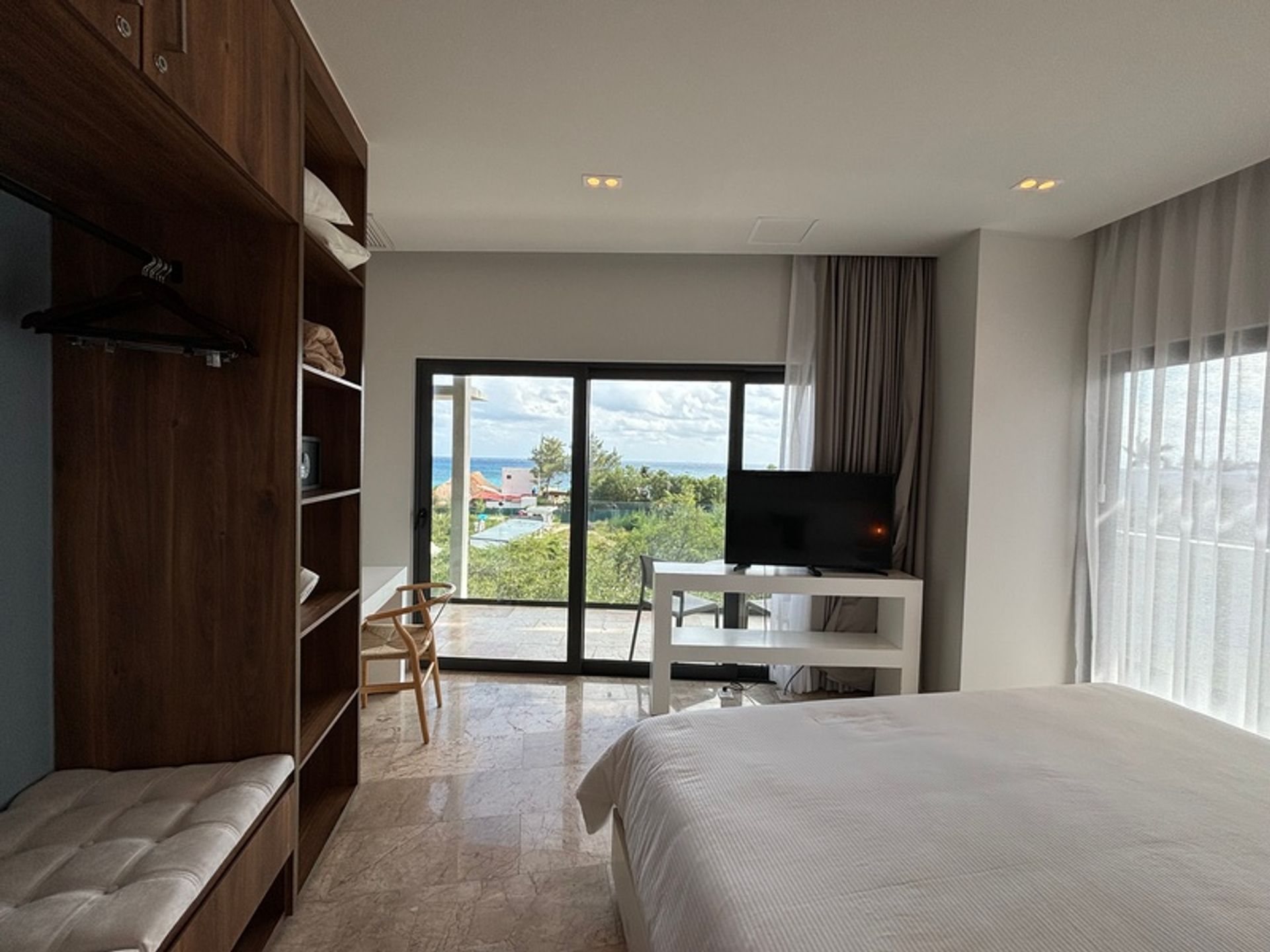 Condominium dans Playa del Carmen, Quintana Roo 12763821