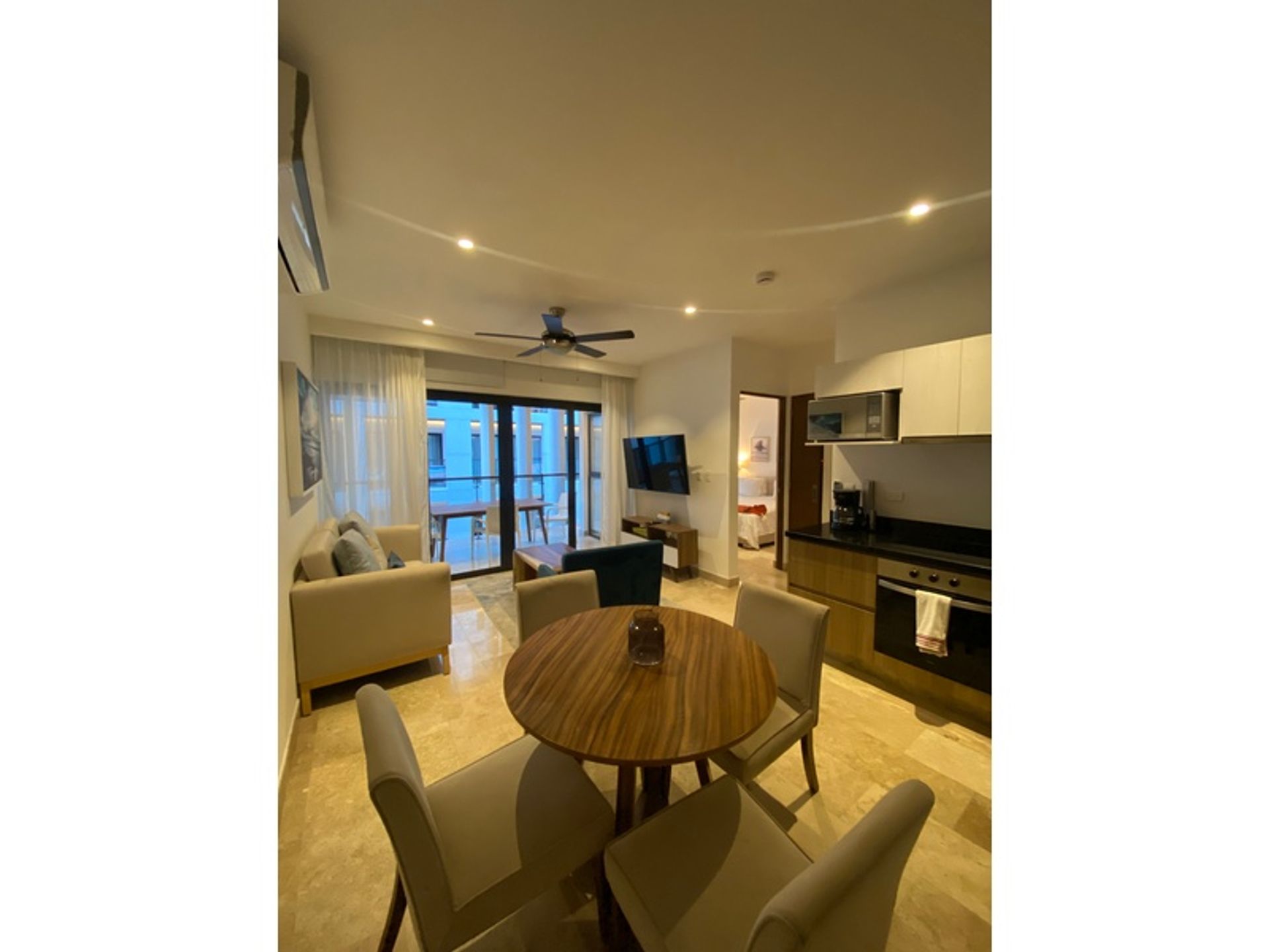 Condominio en Playa del Carmen, Quintana Roo 12763822