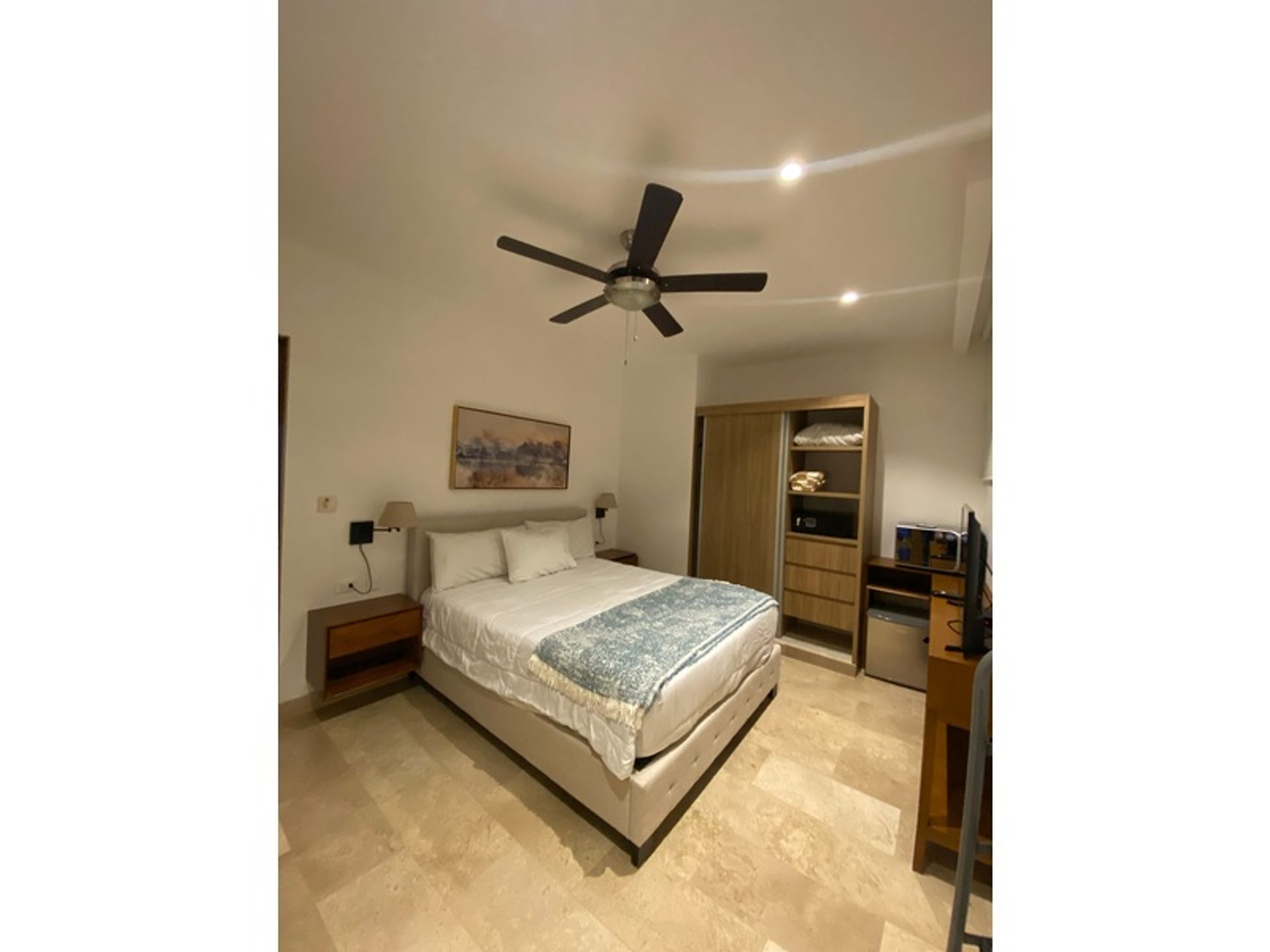 Condominio en Playa del Carmen, Quintana Roo 12763822