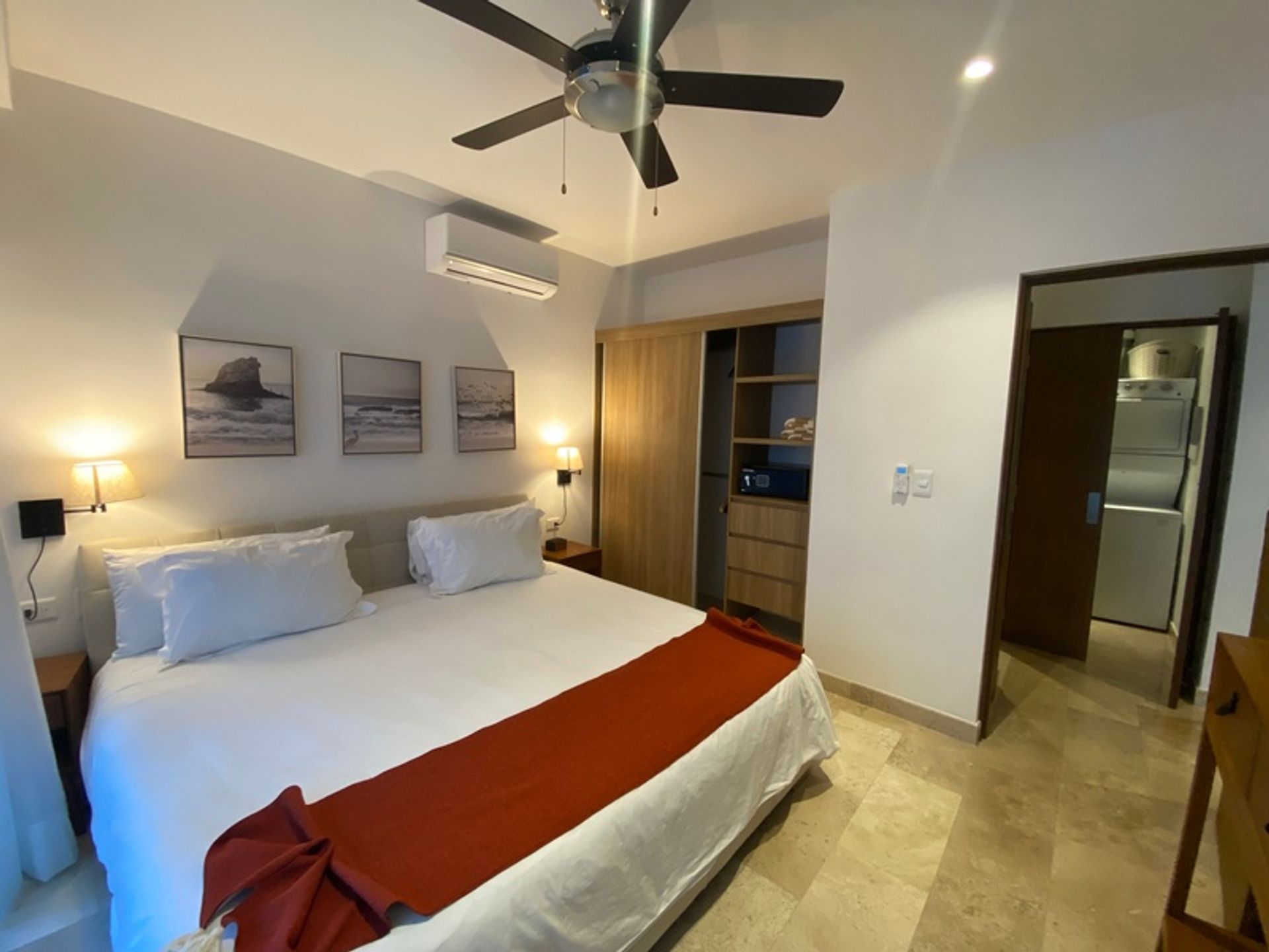 Condominio en Playa del Carmen, Quintana Roo 12763822