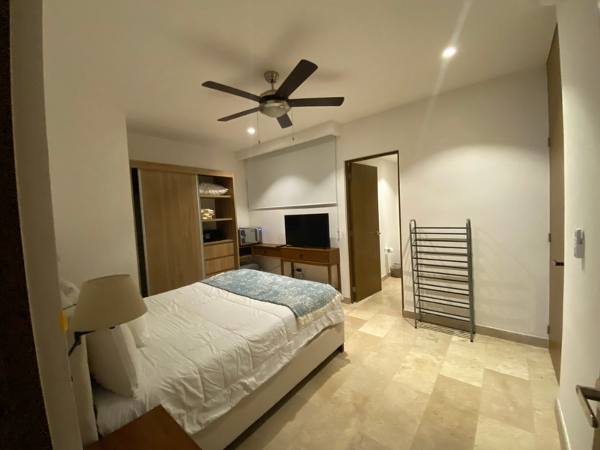 Condominio en Playa del Carmen, Quintana Roo 12763822