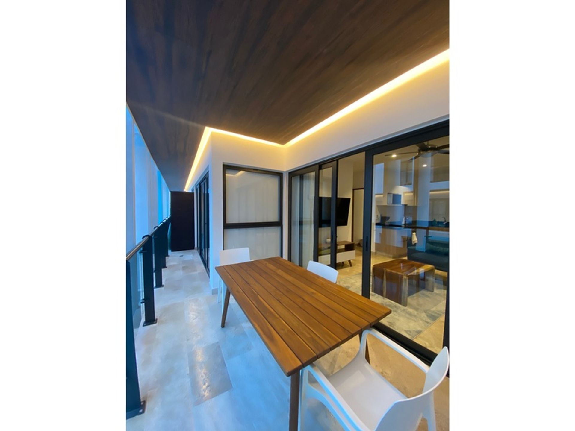 Condominio en Playa del Carmen, Quintana Roo 12763822