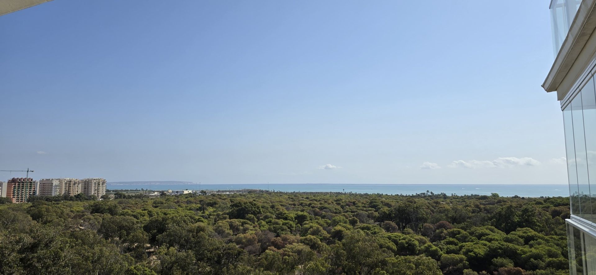 Συγκυριαρχία σε Guardamar del Segura, Comunidad Valenciana 12763920