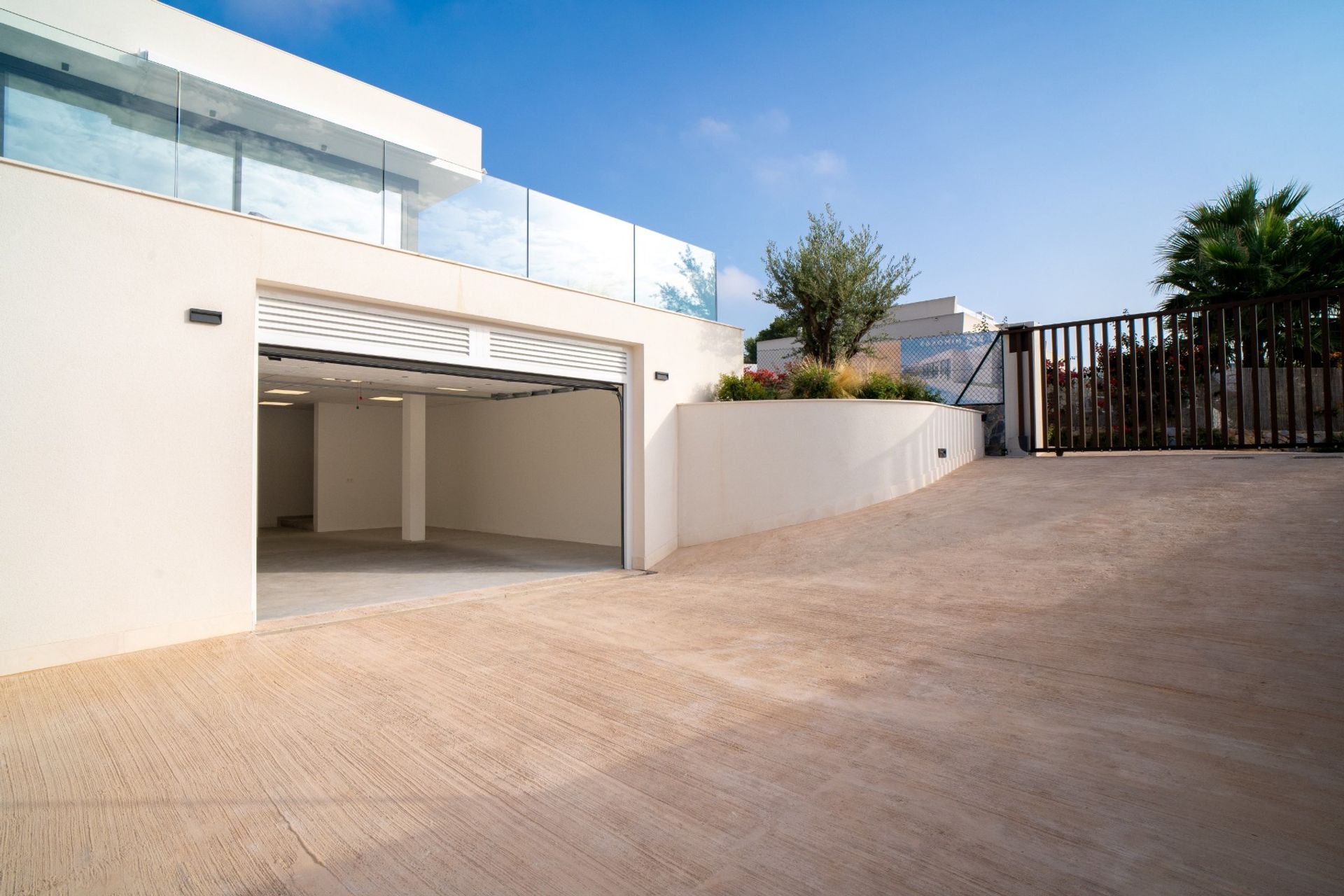 House in Dehesa de Campoamor, Comunidad Valenciana 12764165