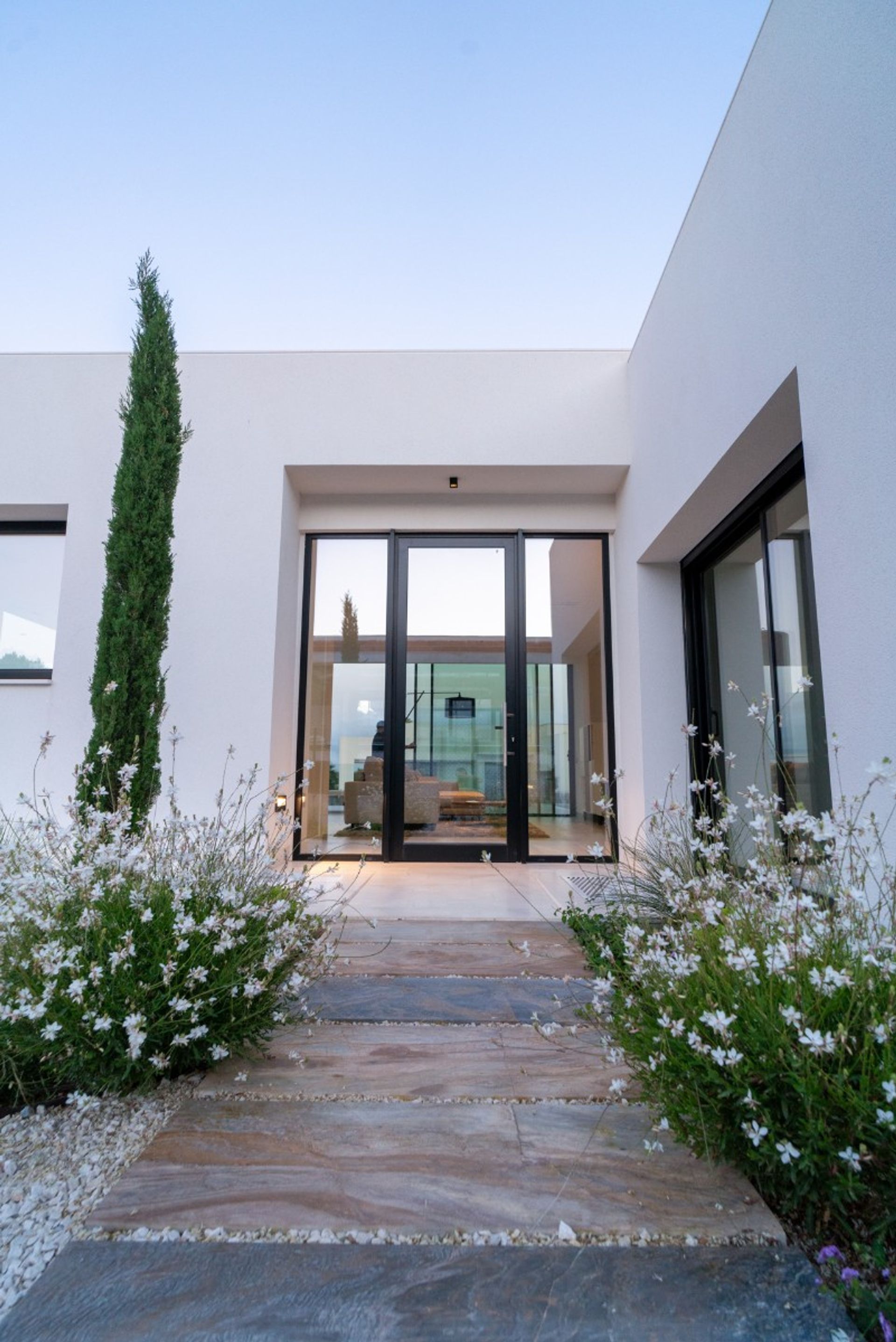 House in Dehesa de Campoamor, Comunidad Valenciana 12764165